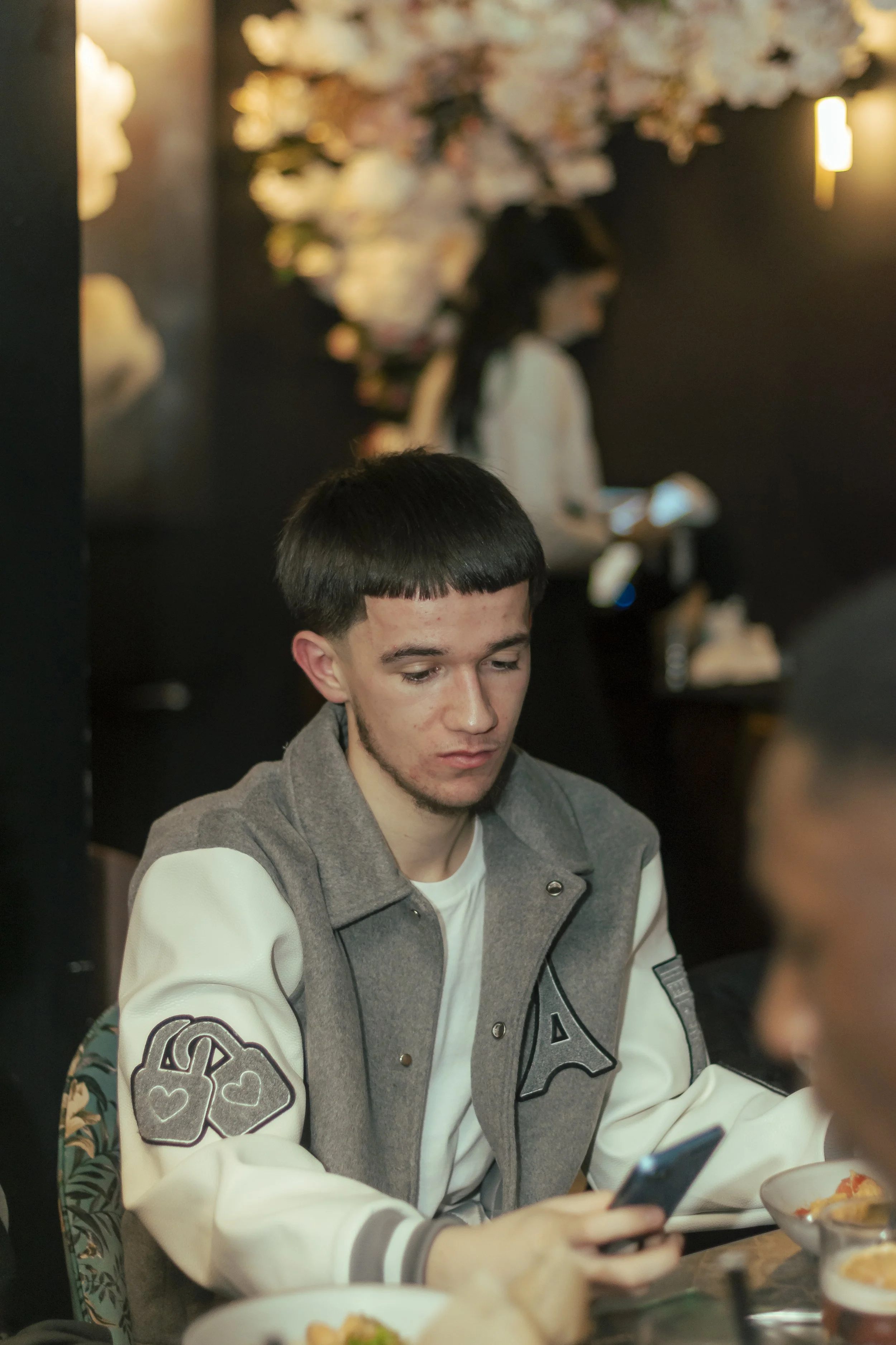 T.6Figs Birthday Dinner - 27.12.23 (81 of 82).jpg