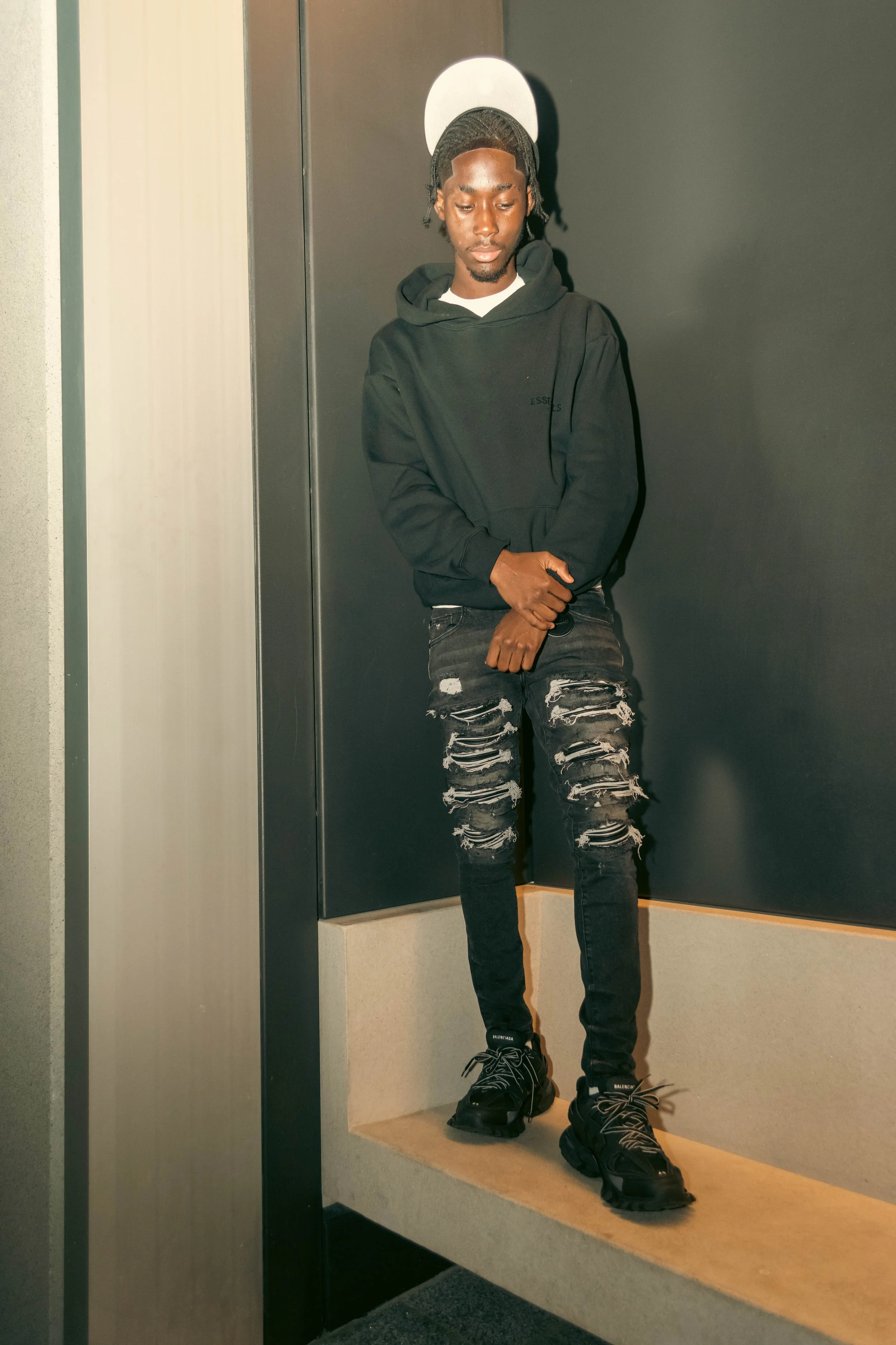 Jay Birthday Shoot - 18.09.23 (81 of 159).jpg