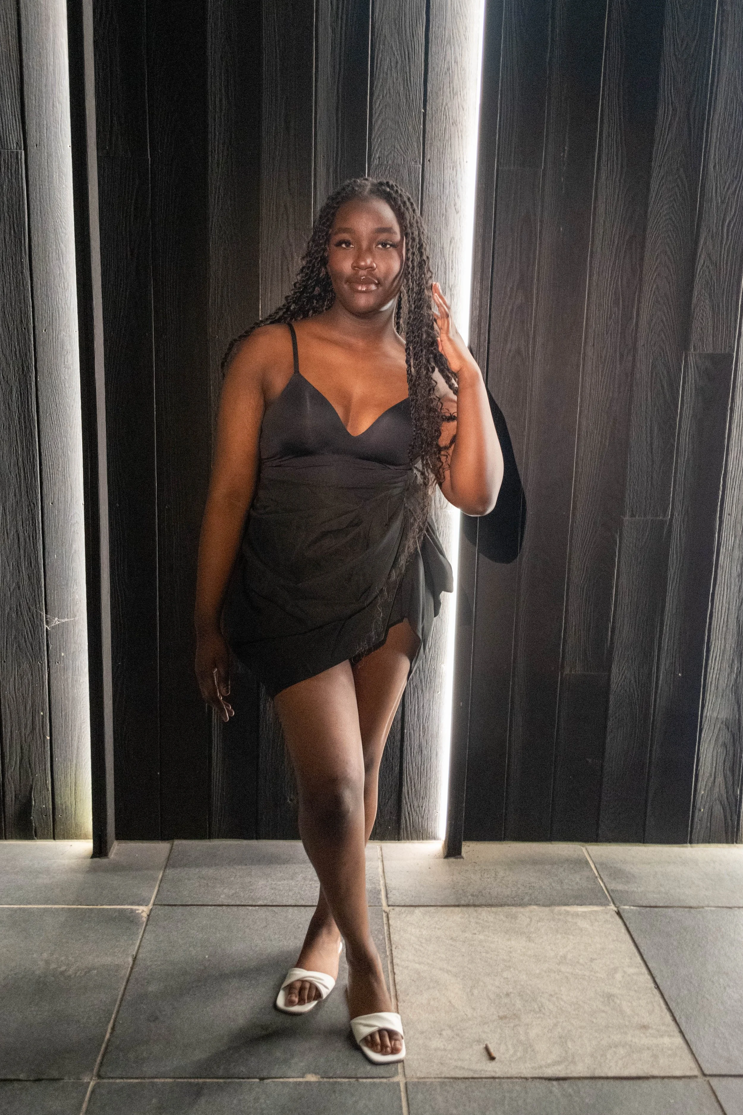 Alaro's Pics - 30.08.23 (22 of 24).jpg