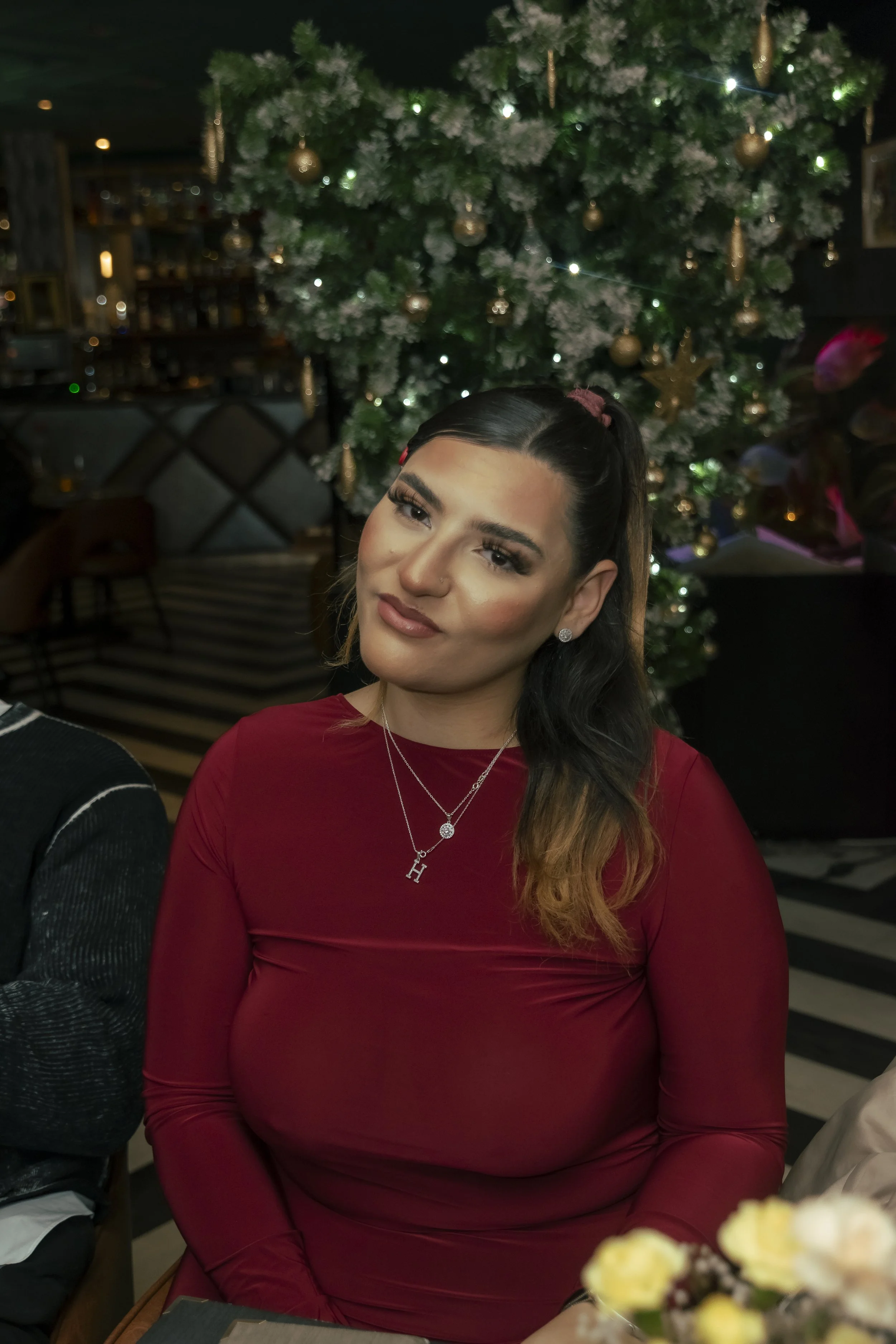 Gabrielle's Birthday Dinner - 30.12.23 (20 of 55).jpg