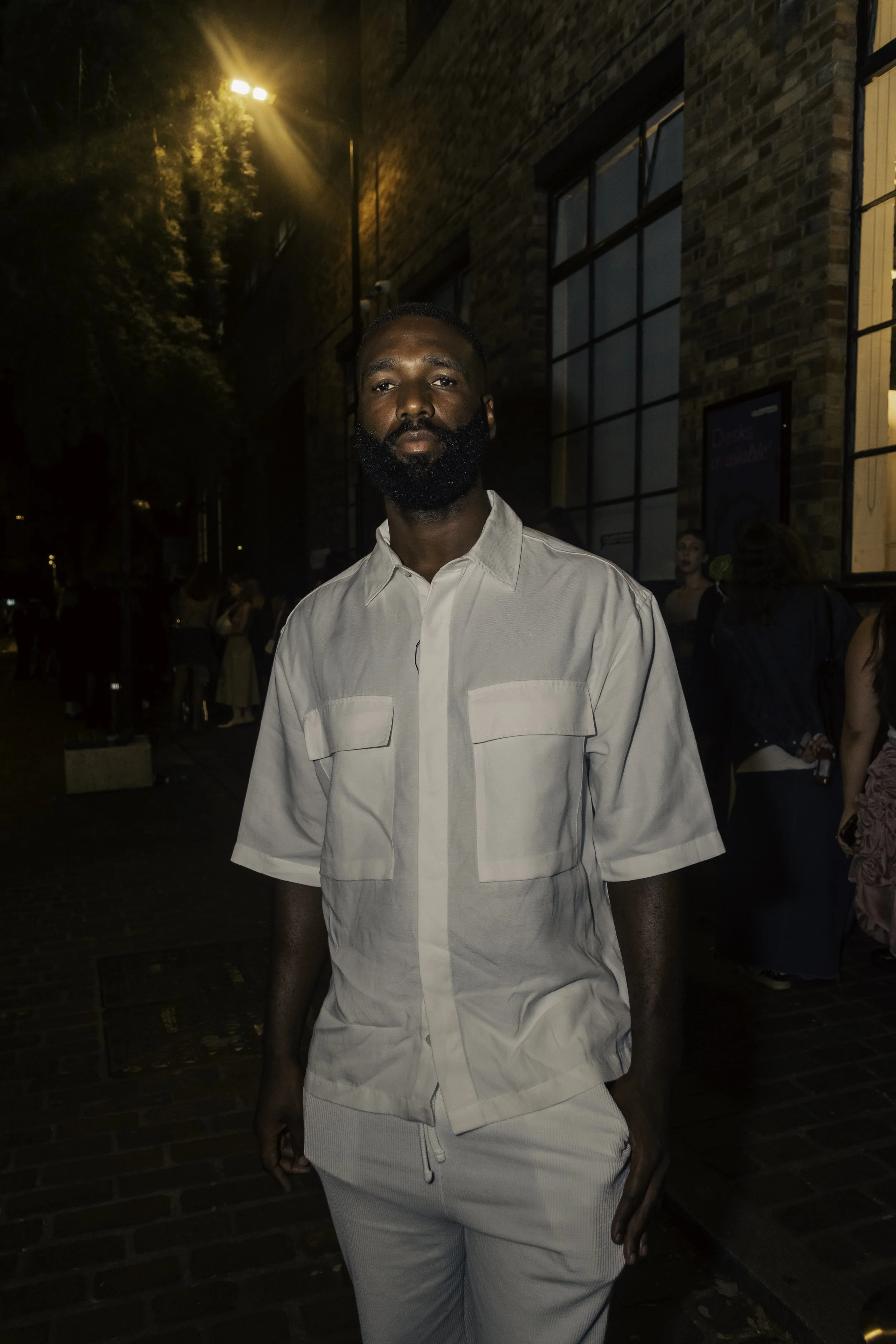 London Fashion Week 23 - 16.09.23 (75 of 126).jpg