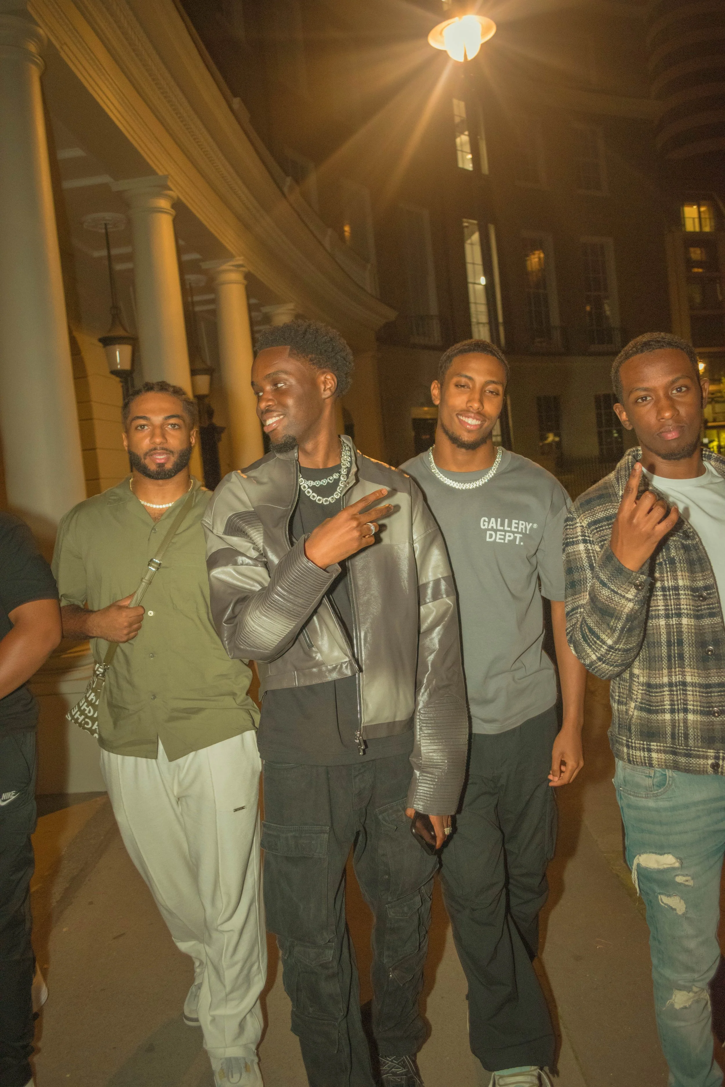 Ferell's Birthday Shoot - 10.09.23 (30 of 170).jpg