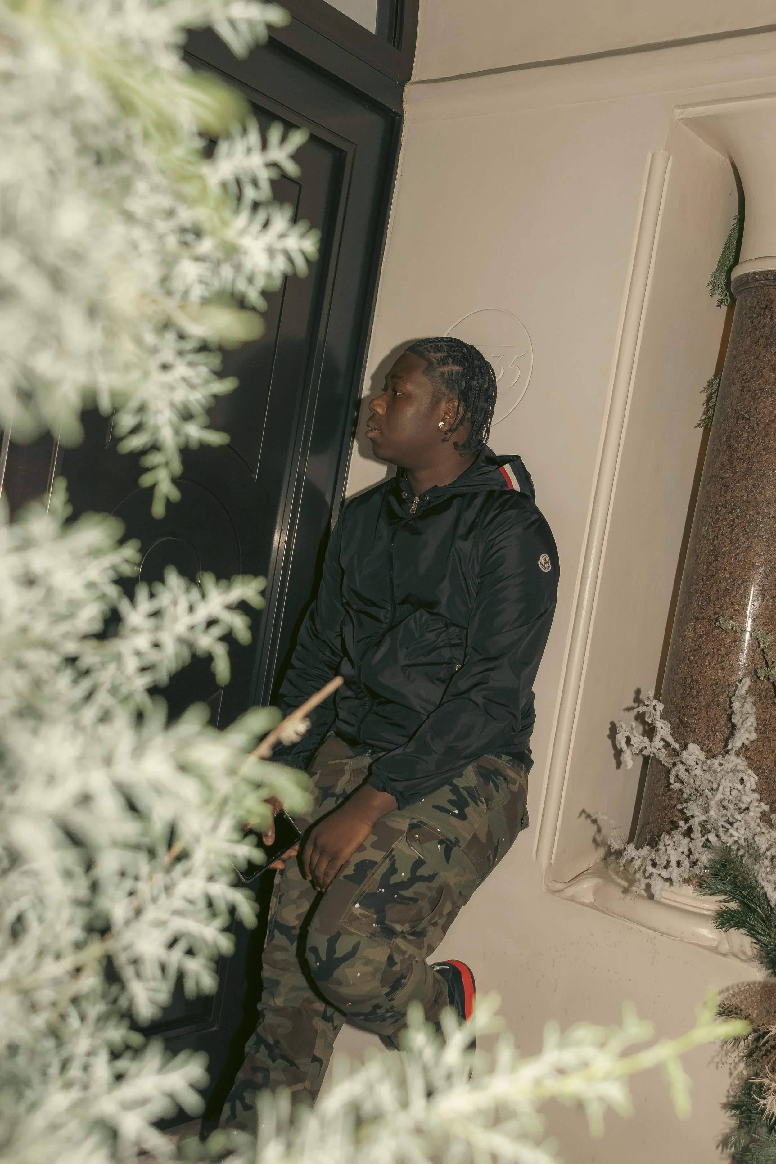 DK's Birthday Flickz - 21.11.23 (59 of 89).jpg