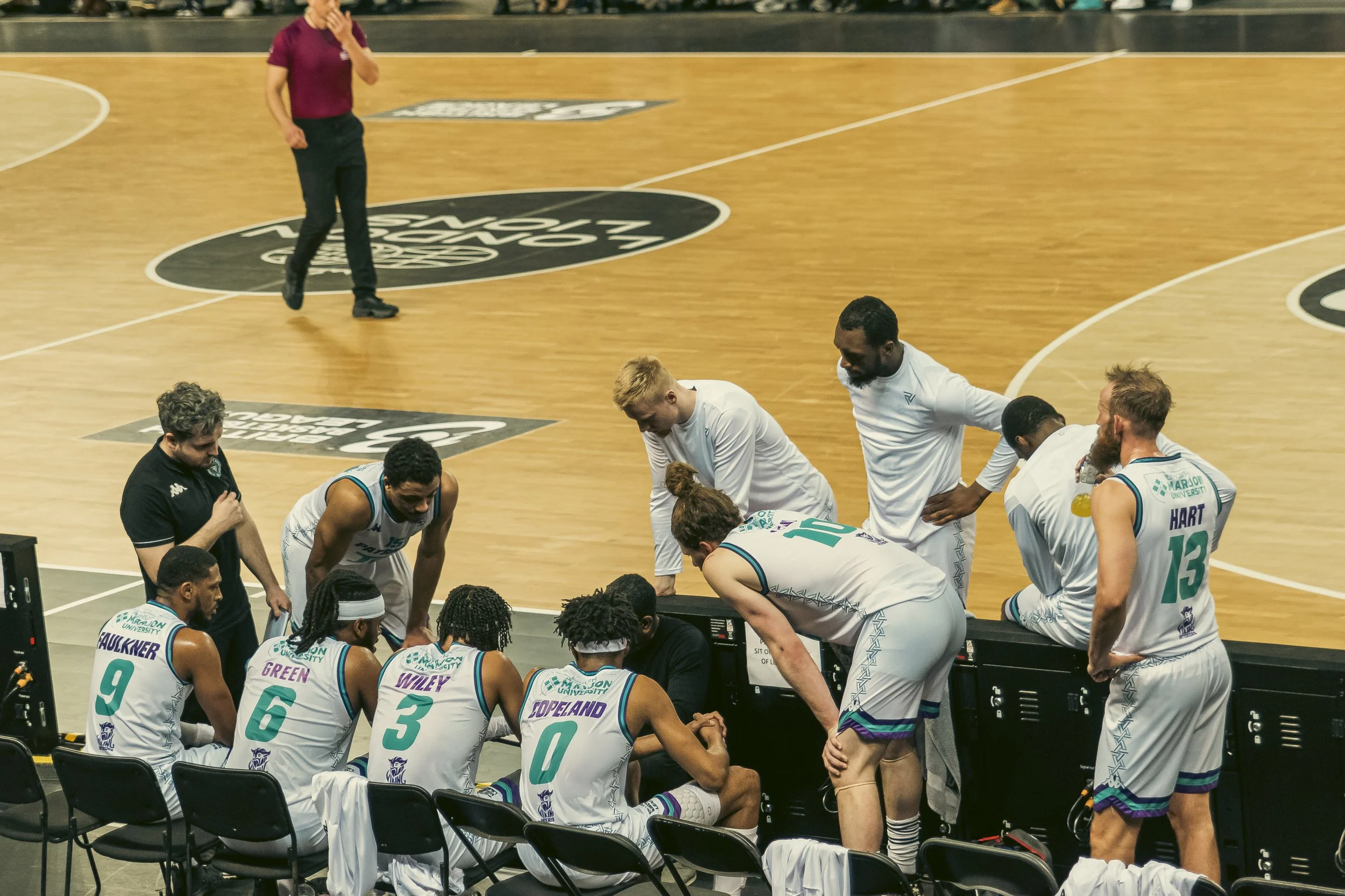 LL vs PCP - 04.02.24 (2 of 66).jpg