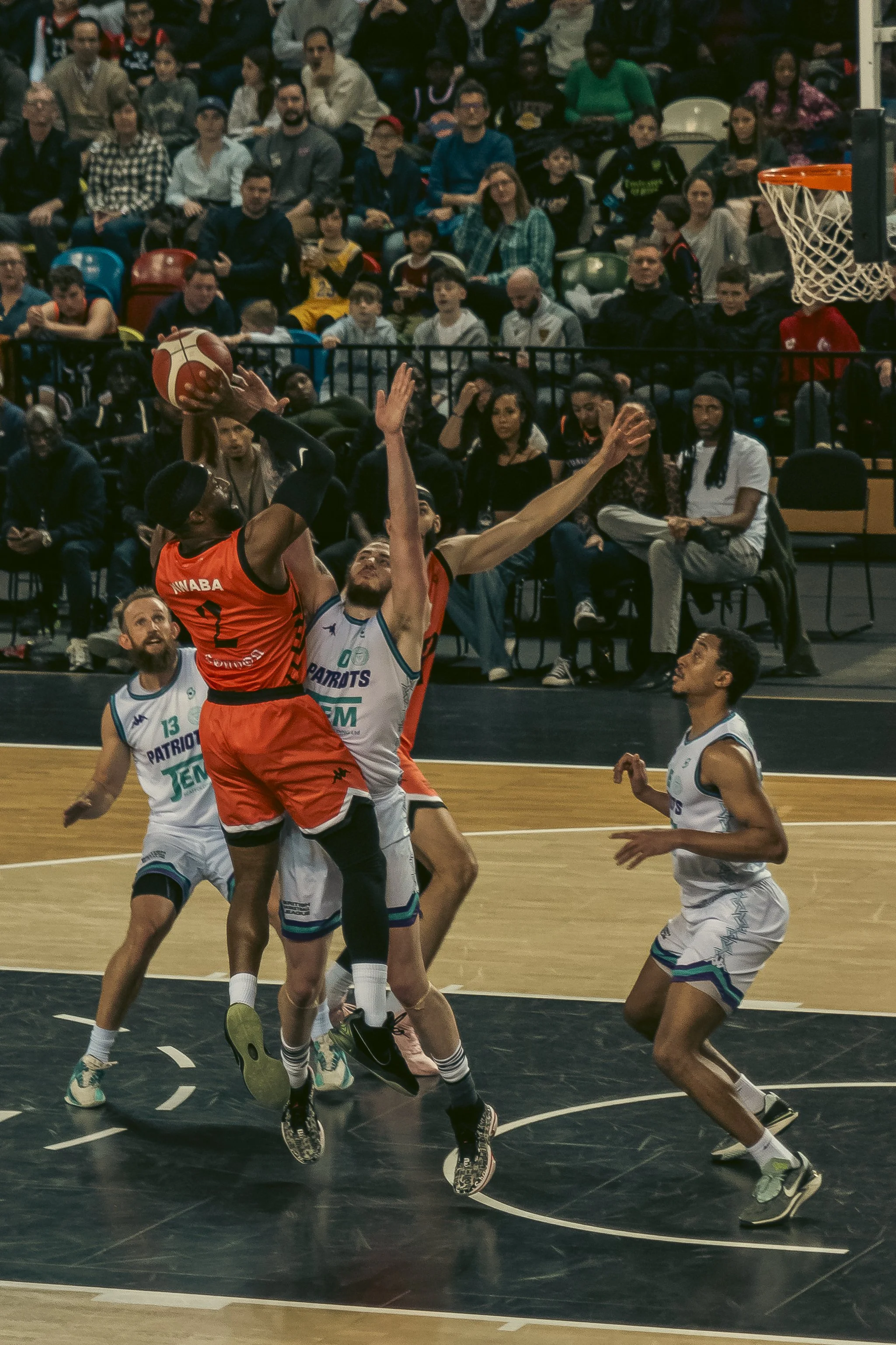 LL vs PCP - 04.02.24 (23 of 66).jpg