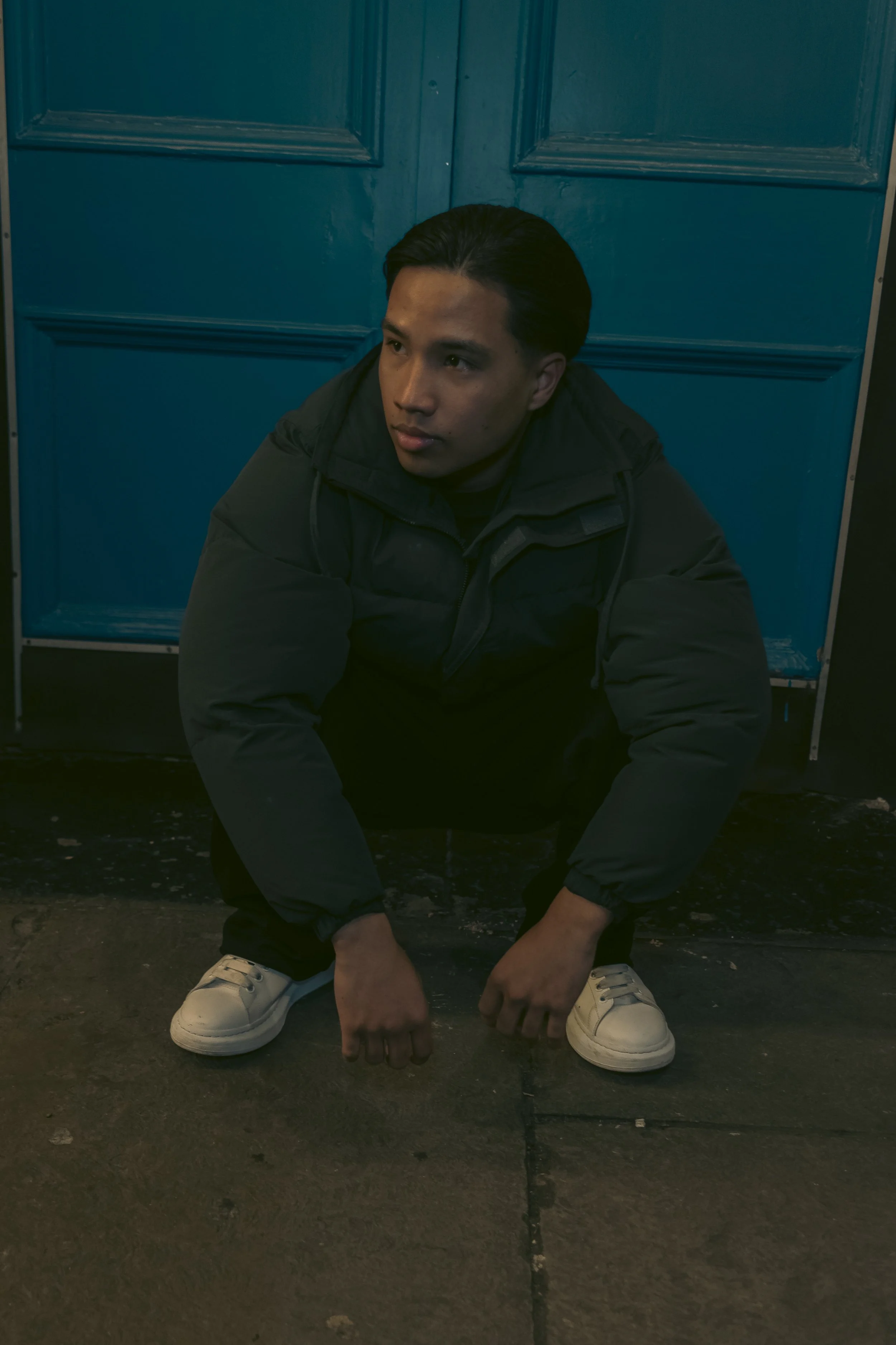 15.11.23 (73 of 100).jpg