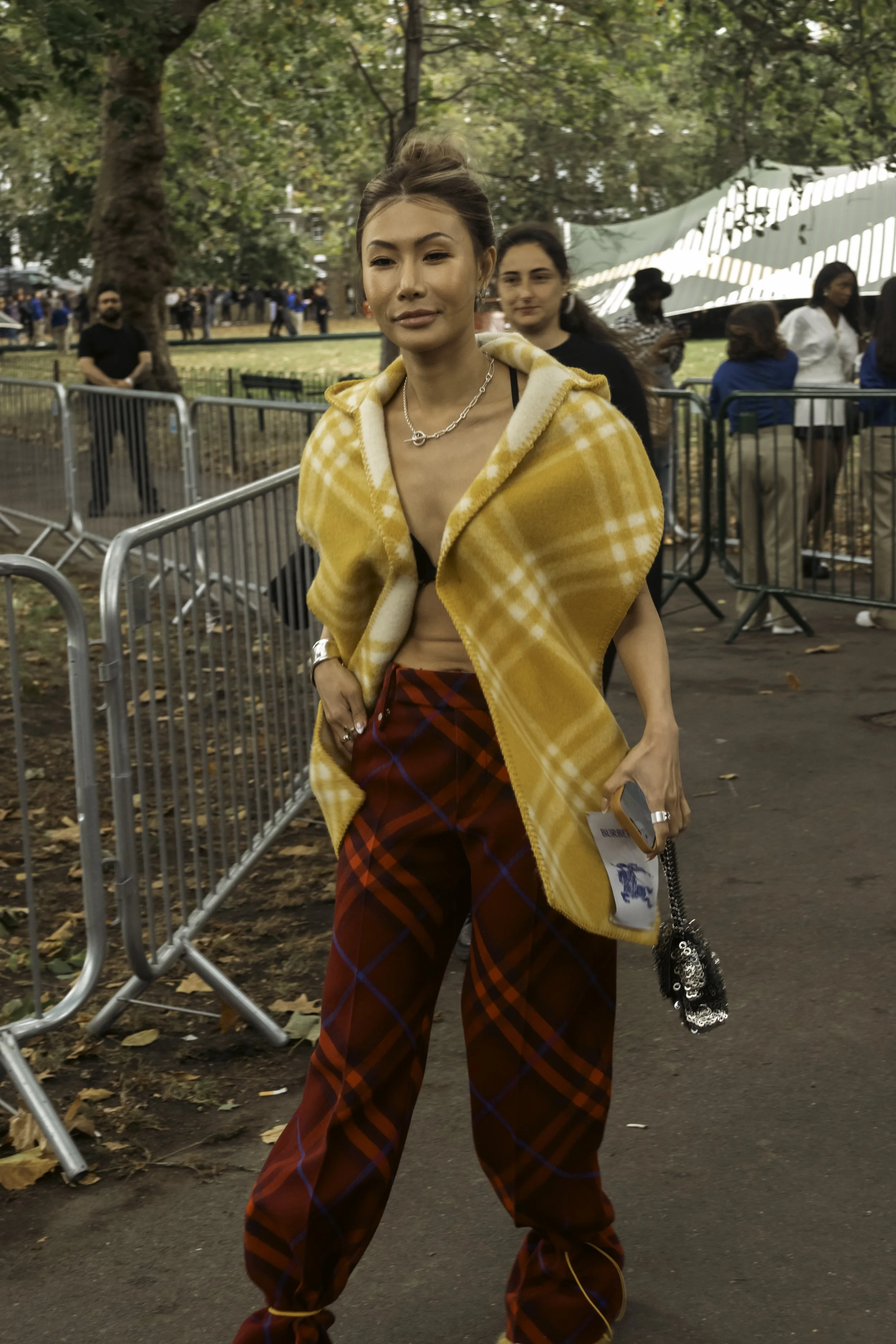 London Fashion Week 23 - 16.09.23 (114 of 126).jpg