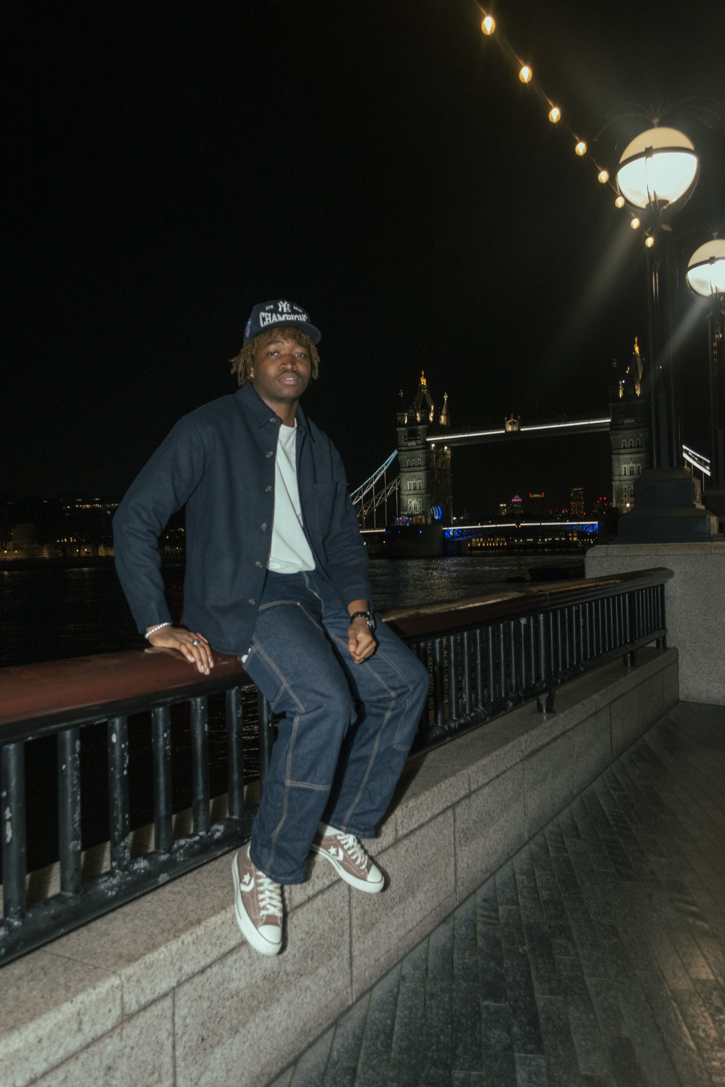 Yusuf's Birthday Flickz - 25.10.23 (24 of 56).jpg