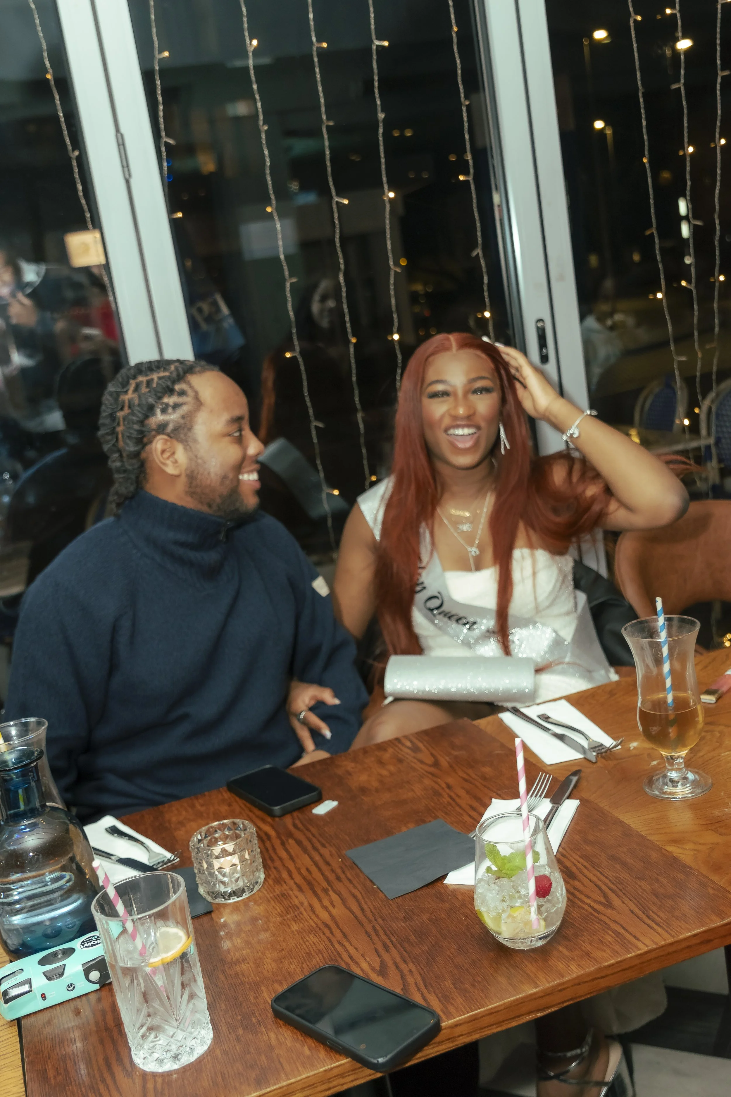 Gabrielle's Birthday Dinner - 30.12.23 (31 of 55).jpg