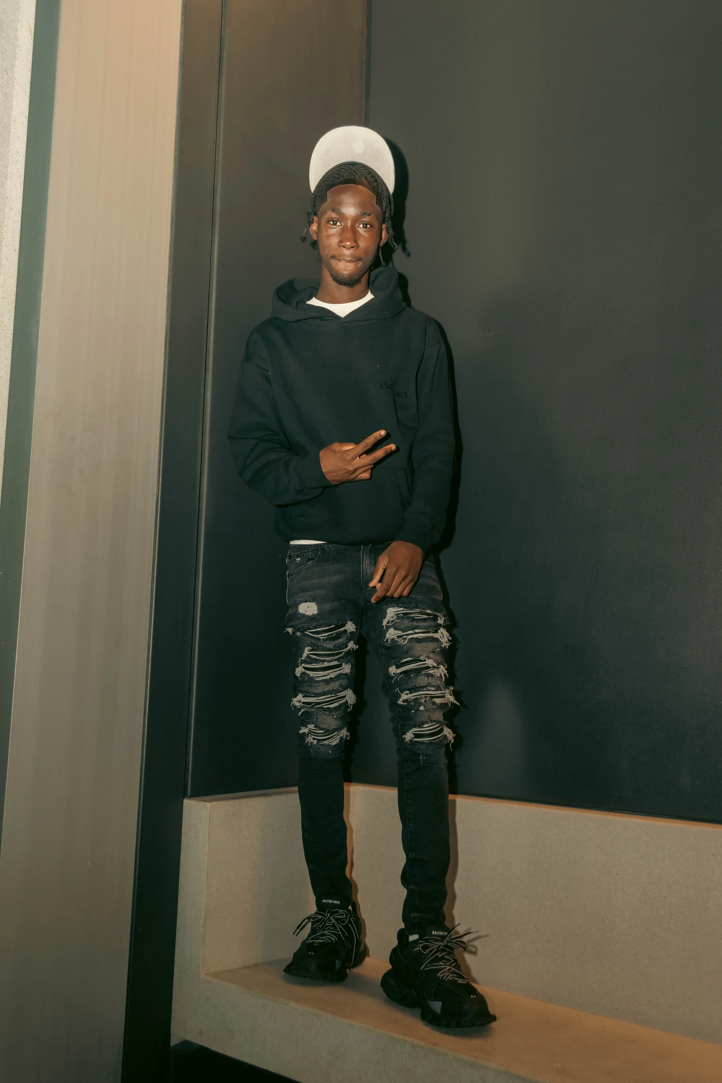 Jay Birthday Shoot - 18.09.23 (76 of 159).jpg