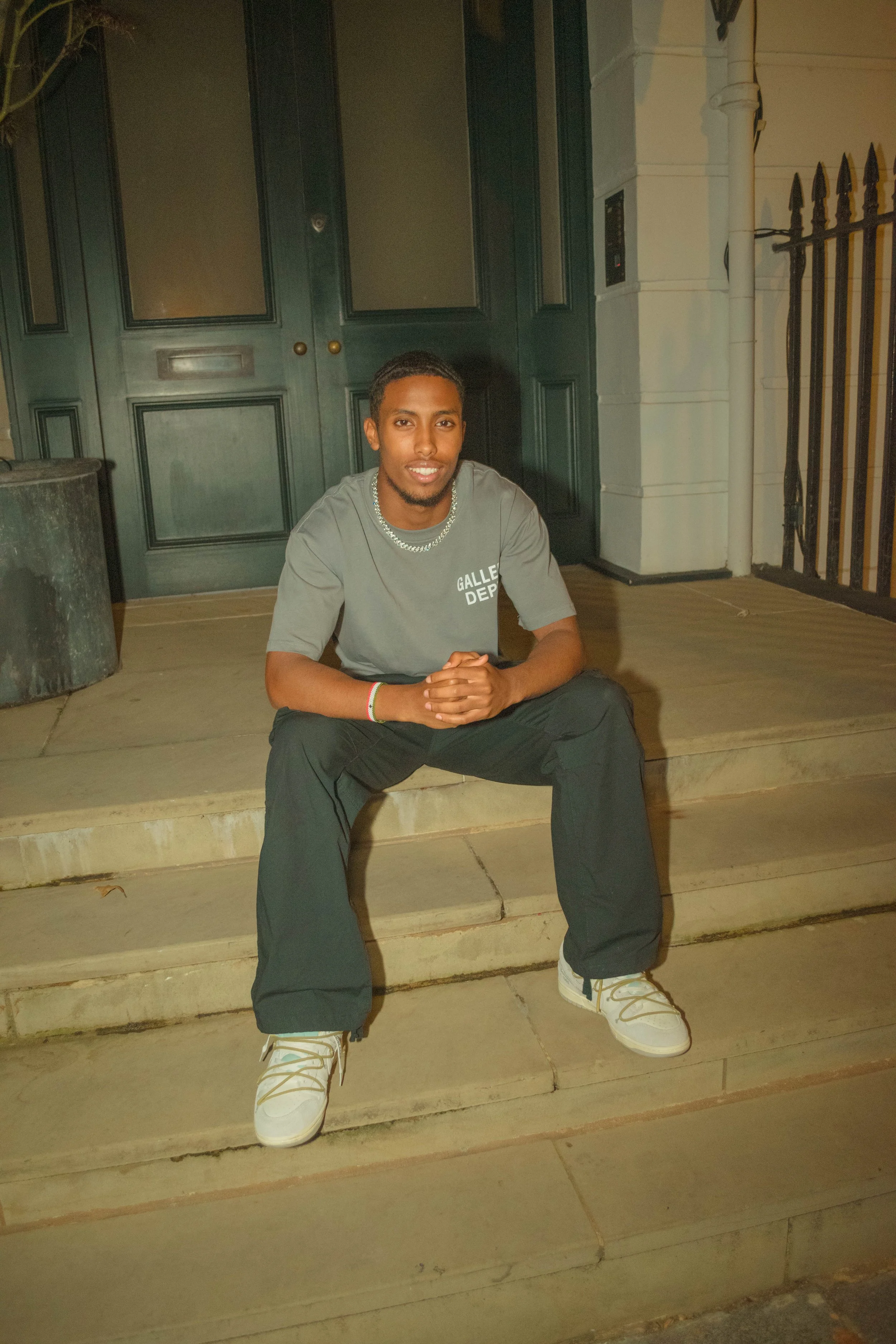 Ferell's Birthday Shoot - 10.09.23 (103 of 170).jpg