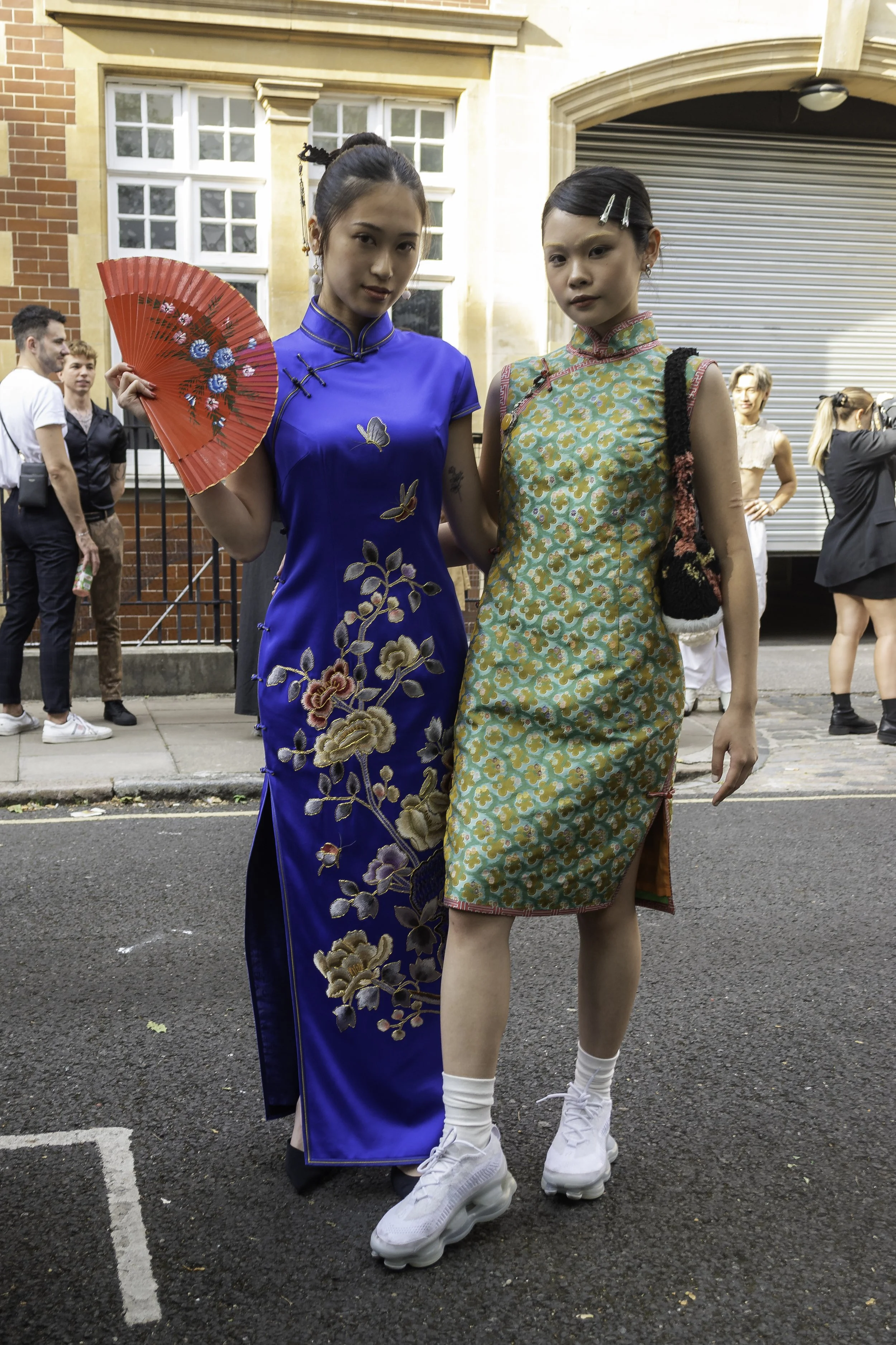 London Fashion Week 23 - 16.09.23 (36 of 126).jpg