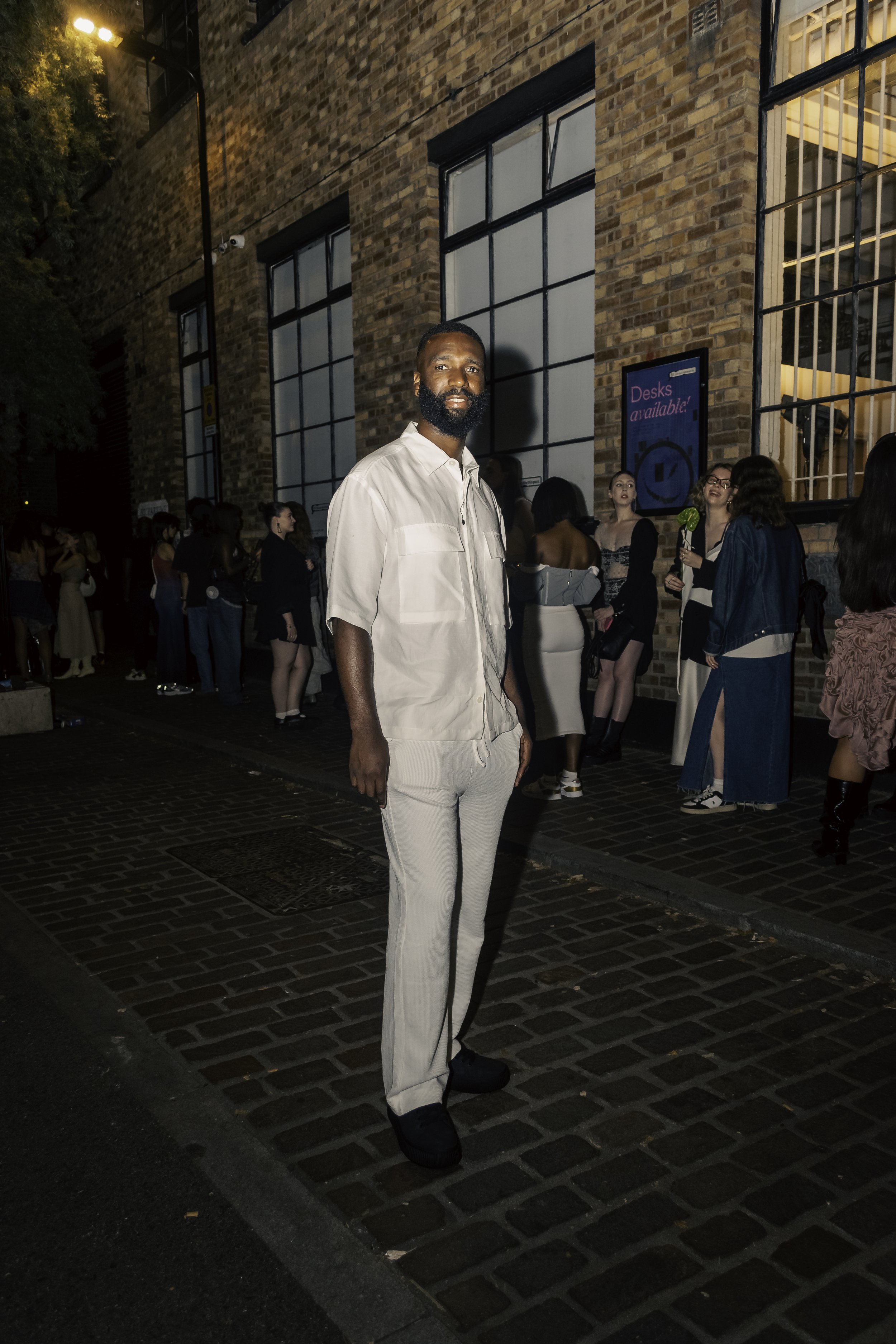 London Fashion Week 23 - 16.09.23 (77 of 126).jpg