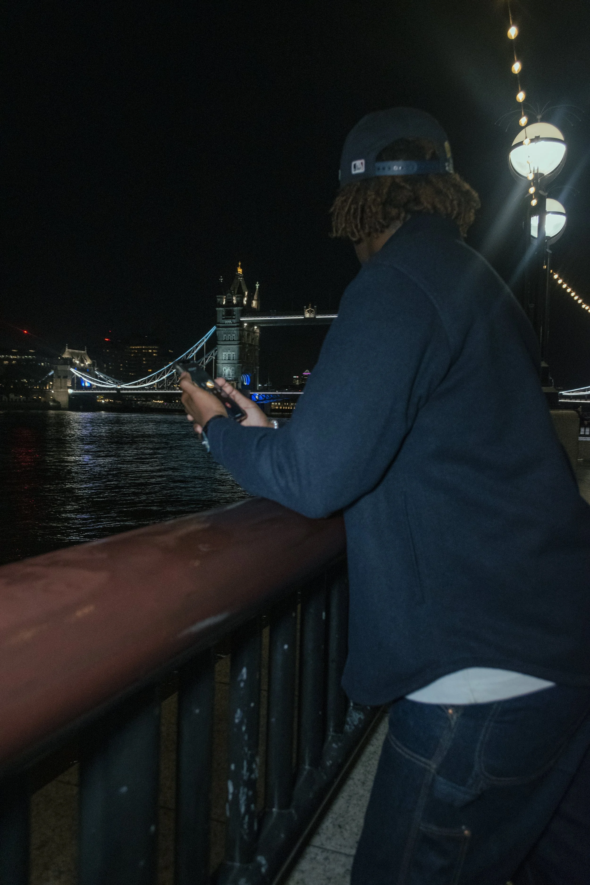 Yusuf's Birthday Flickz - 25.10.23 (19 of 56).jpg