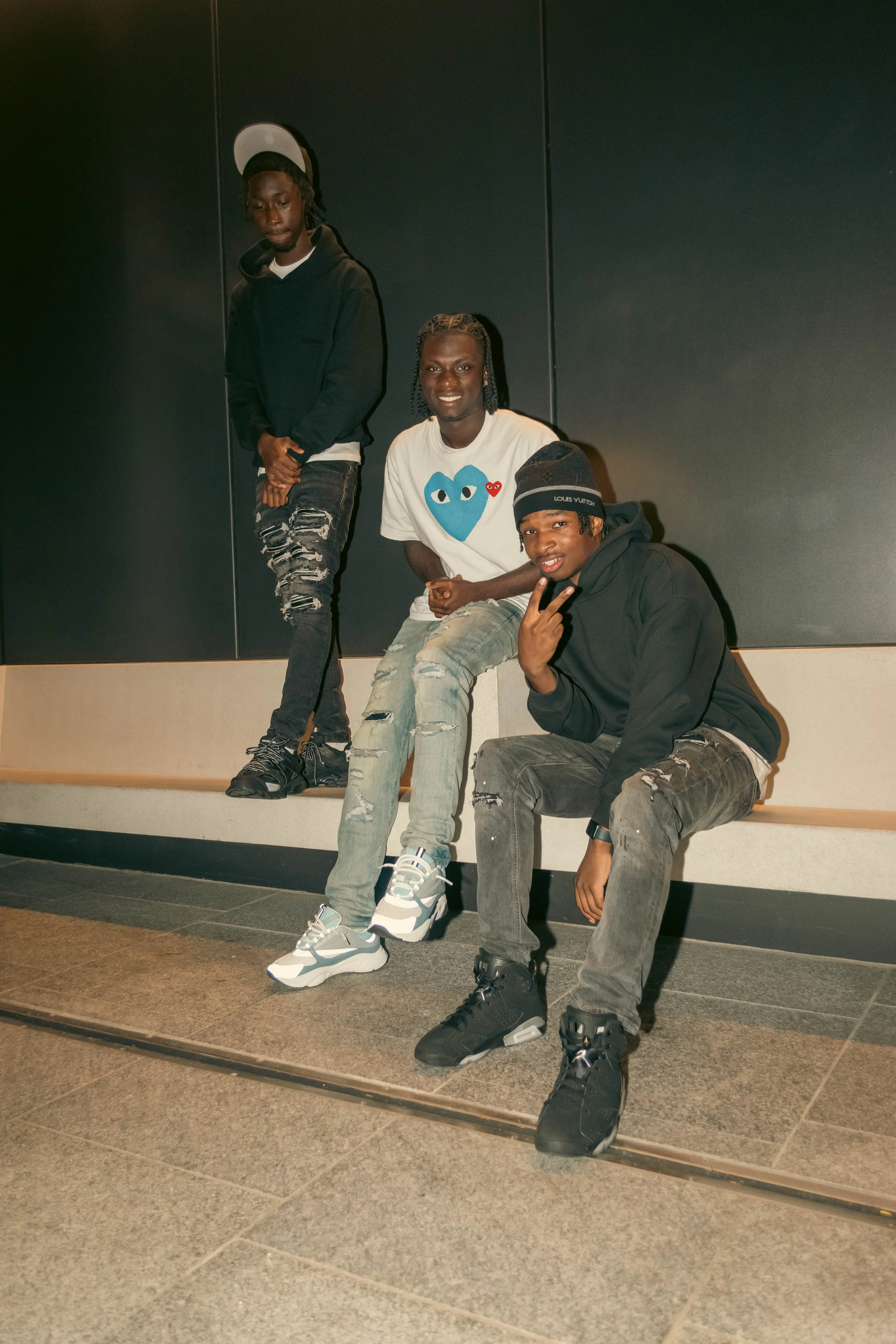 Jay Birthday Shoot - 18.09.23 (57 of 159).jpg