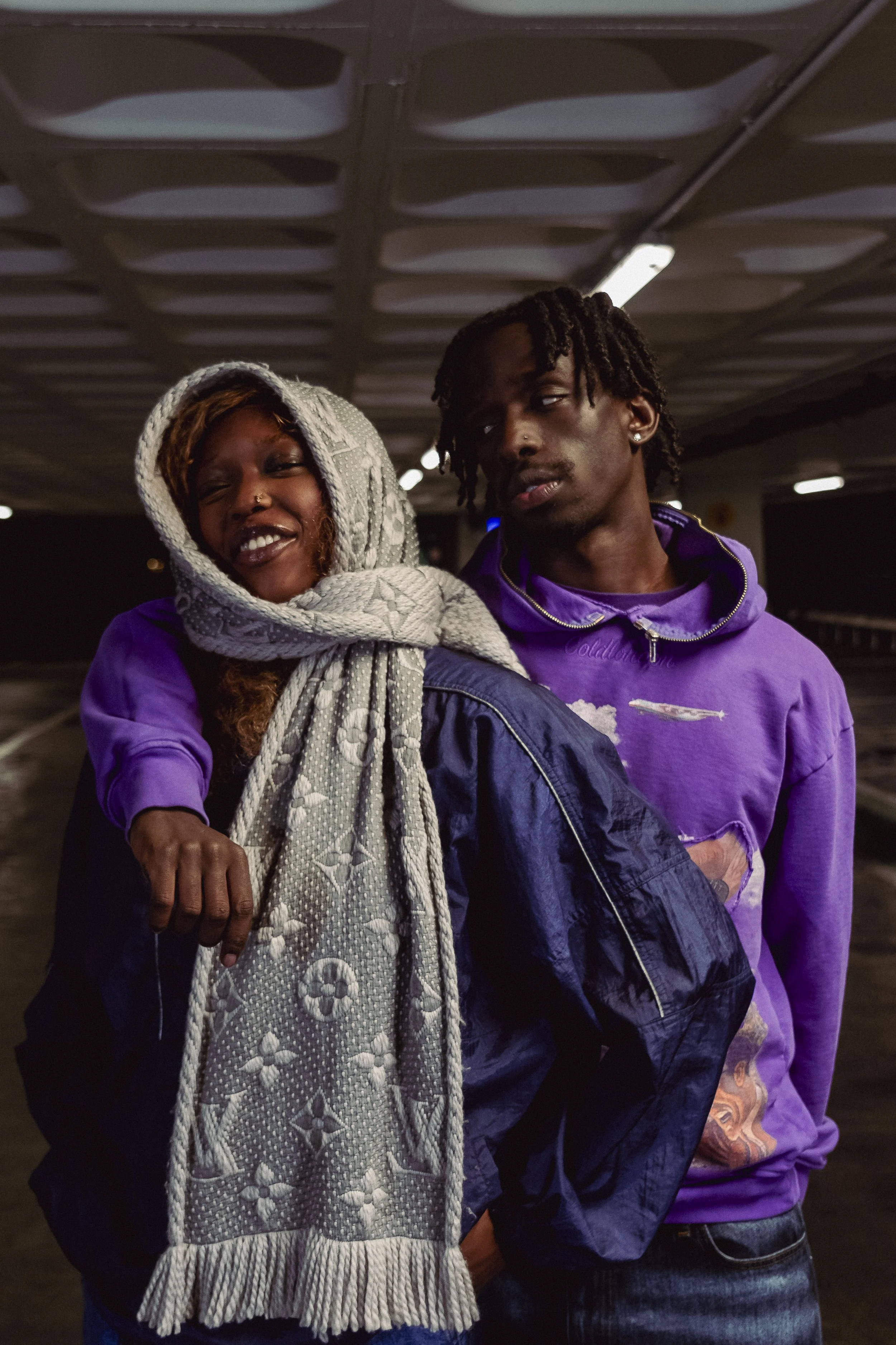 90s y2k Project - 04.12.23 (4 of 57).jpg