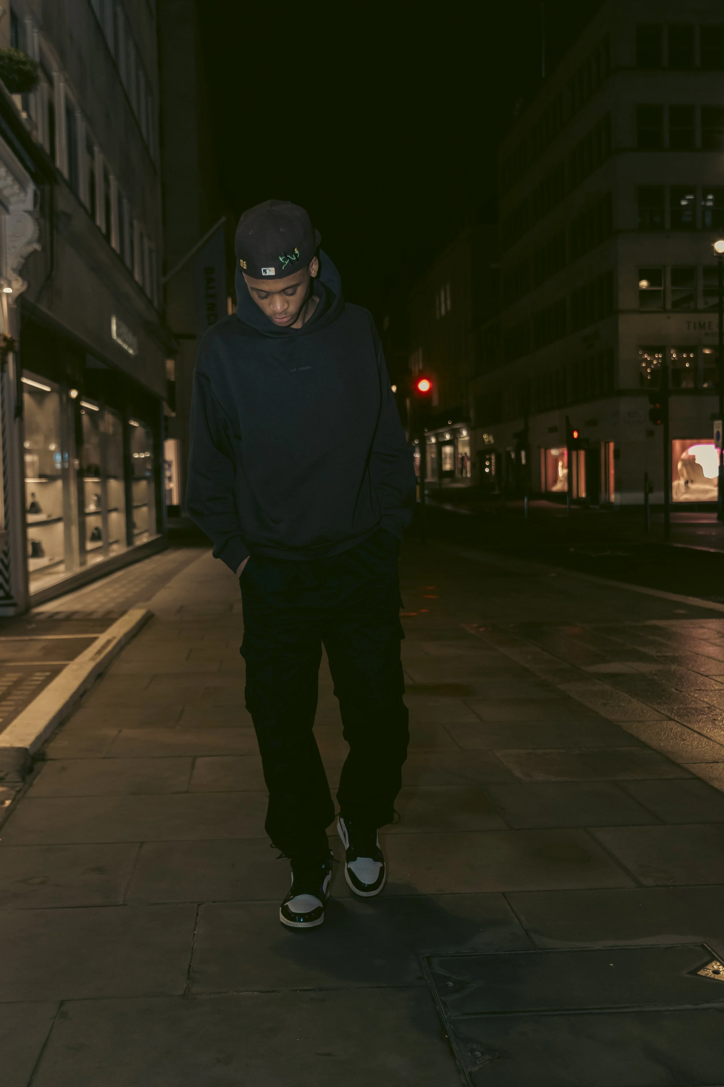 Nat Boot - 04.02.24 (11 of 100).jpg