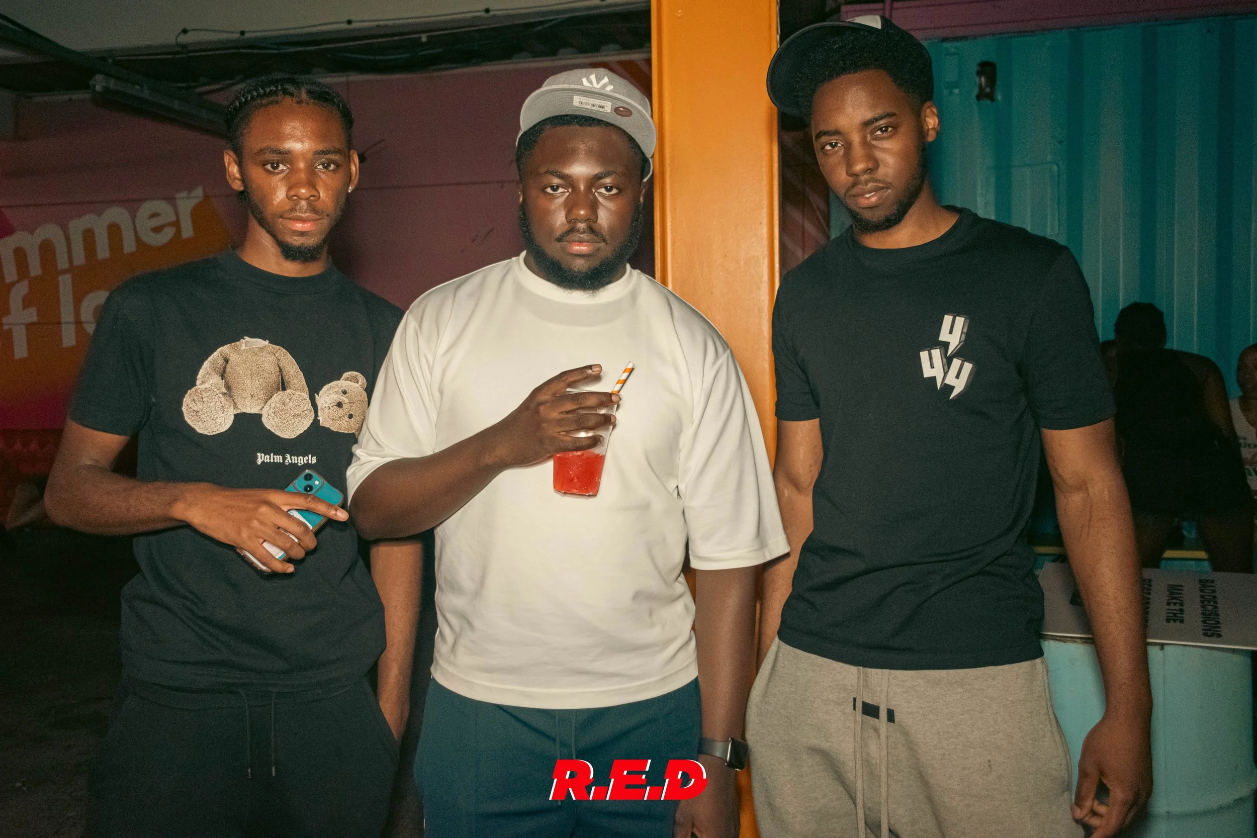 NUDE (The Day Party) - 10.09.23 (46 of 79).jpg