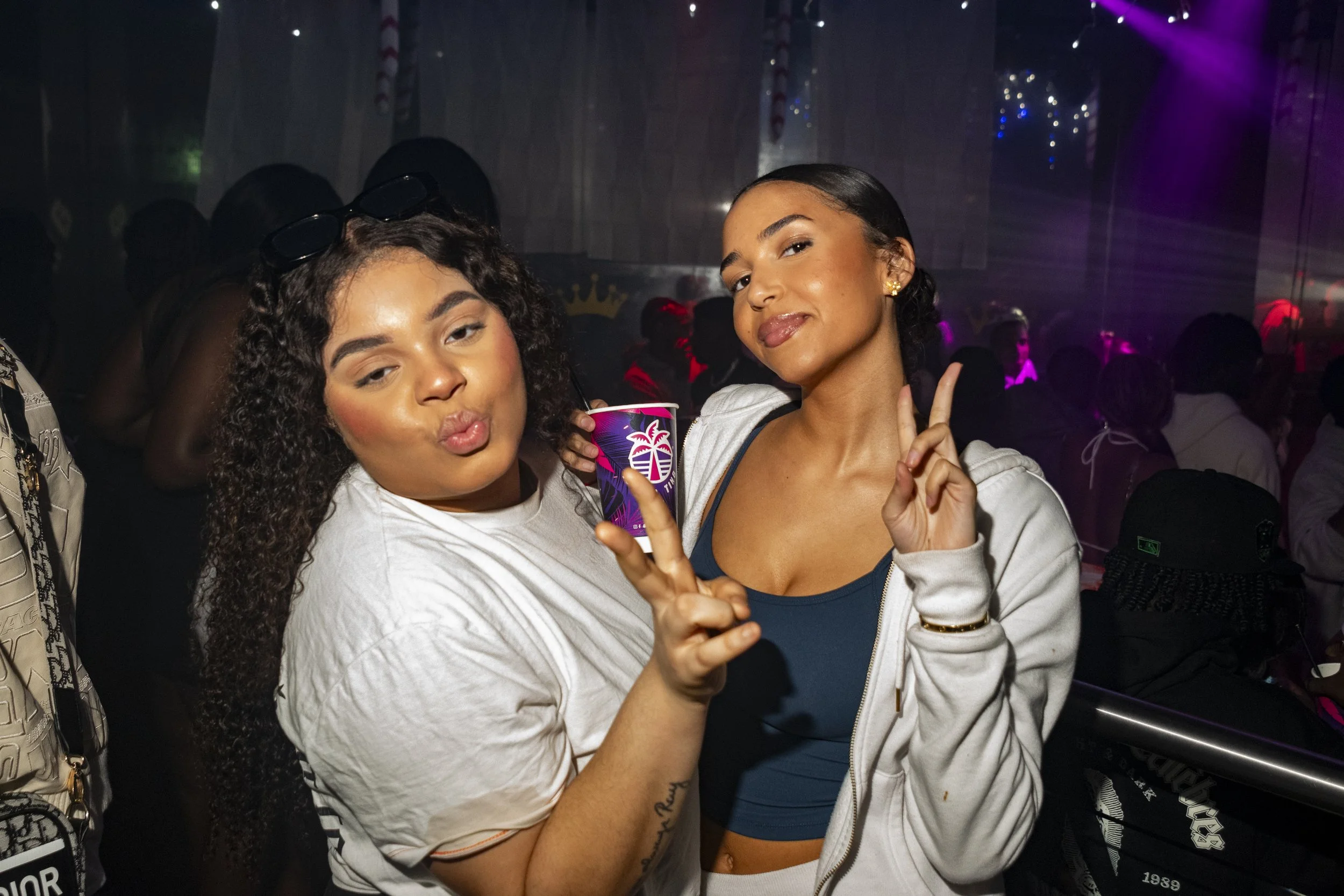 Naughty List (Island Ting) - 02.12.23 (15 of 65).jpg