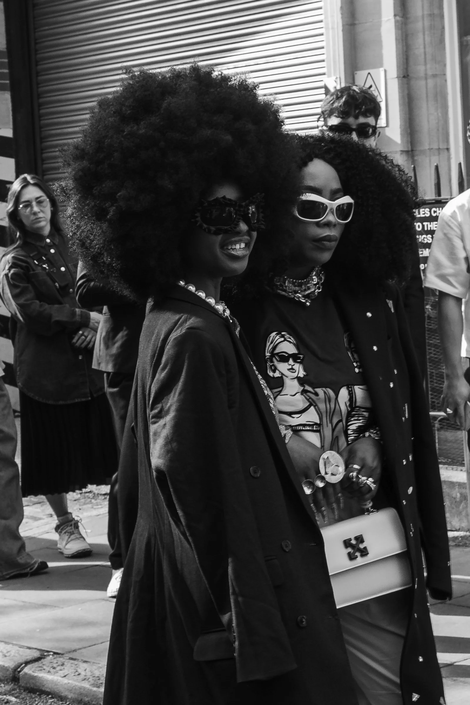 London Fashion Week 23 - 16.09.23 (26 of 126).jpg