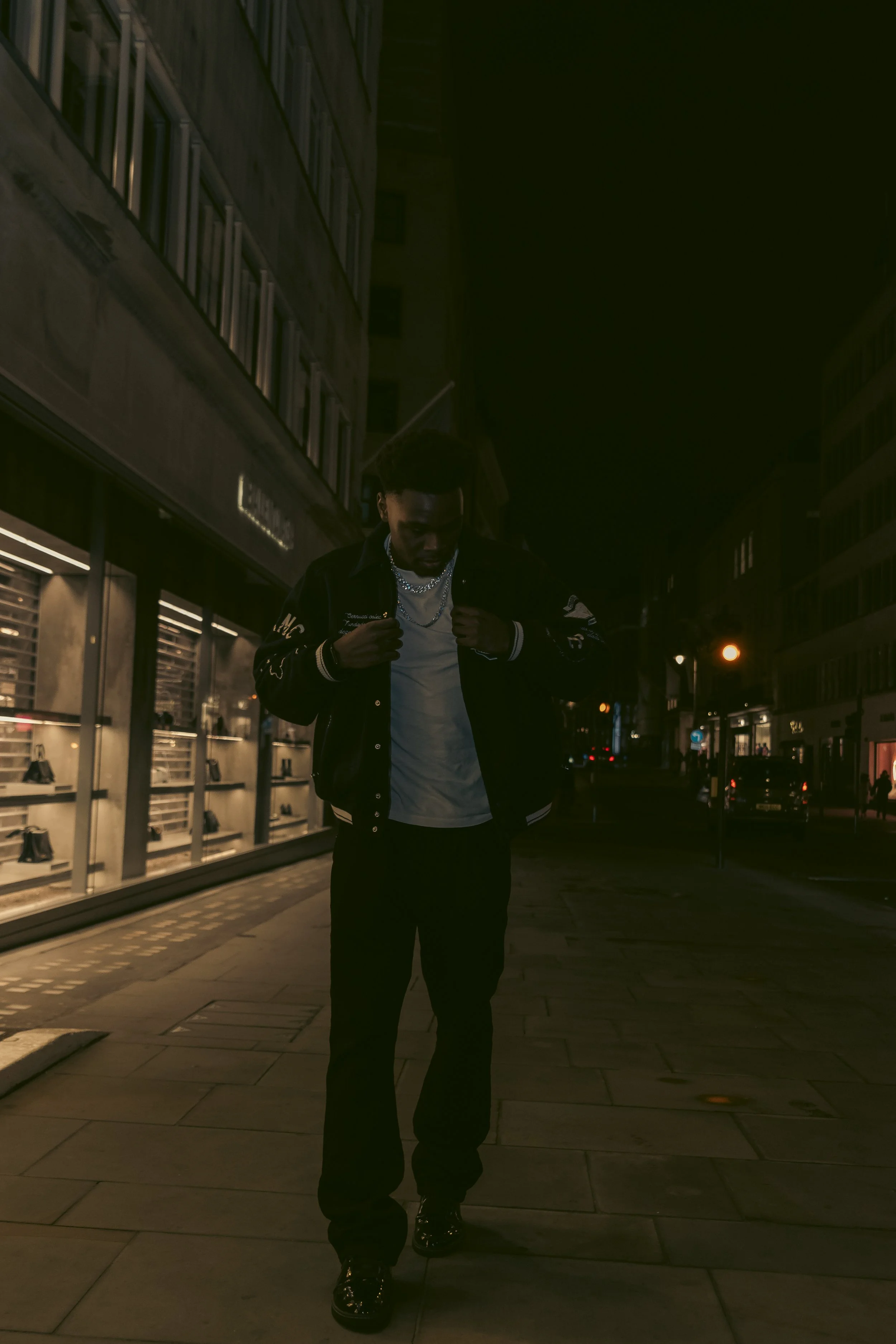 Nat Boot - 04.02.24 (60 of 100).jpg