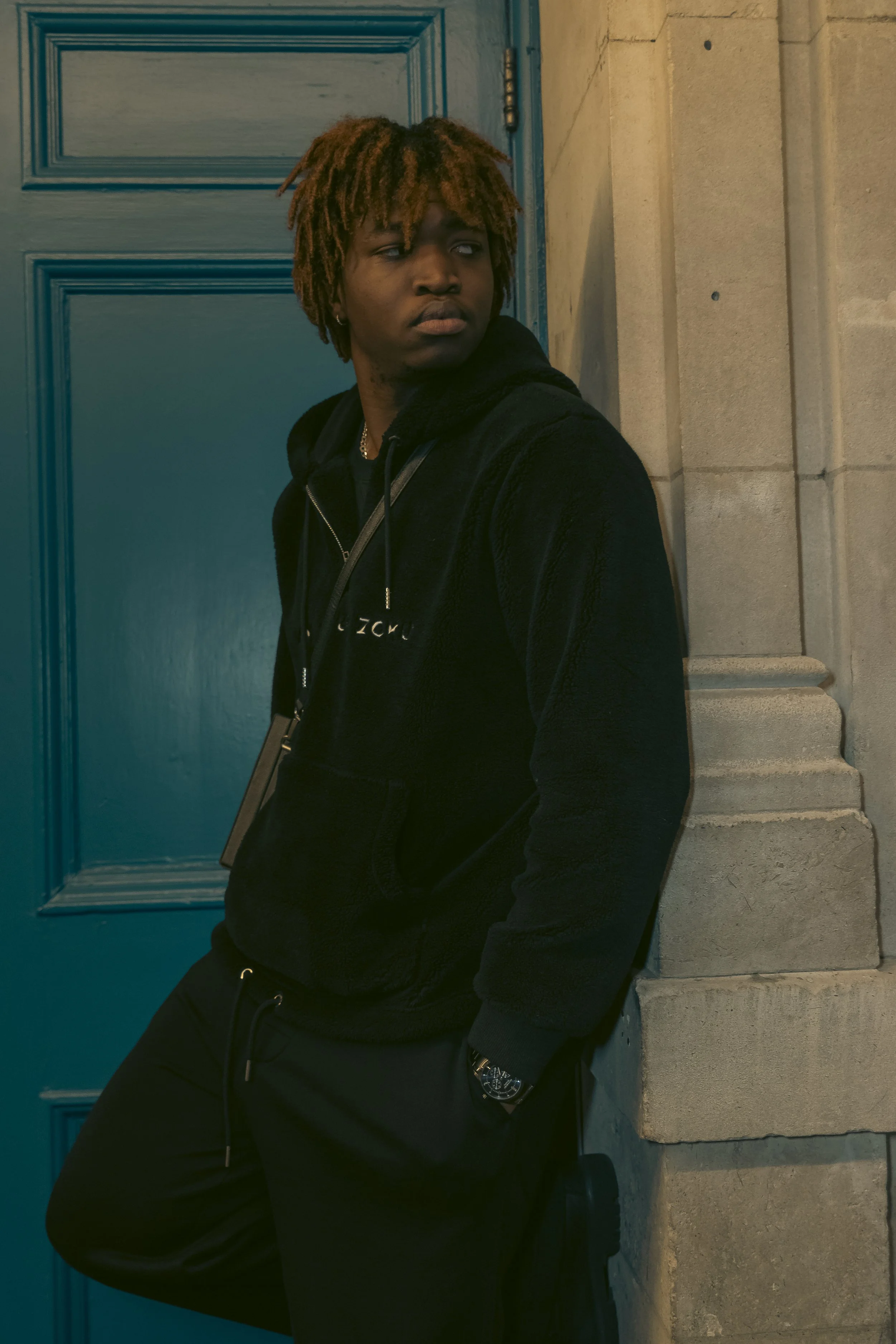 15.11.23 (78 of 100).jpg