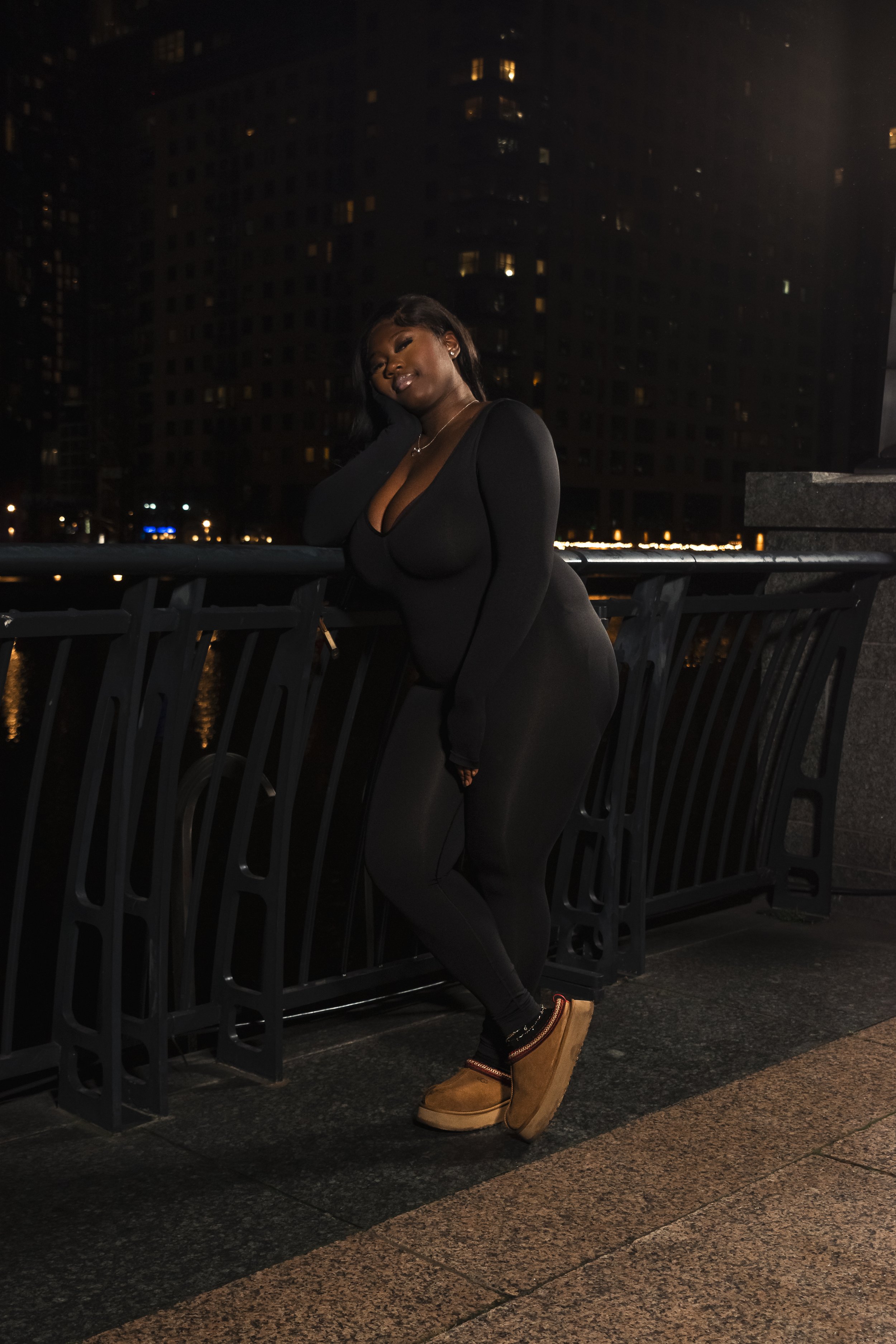 Ella - 12.0.23 (10 of 30).jpg