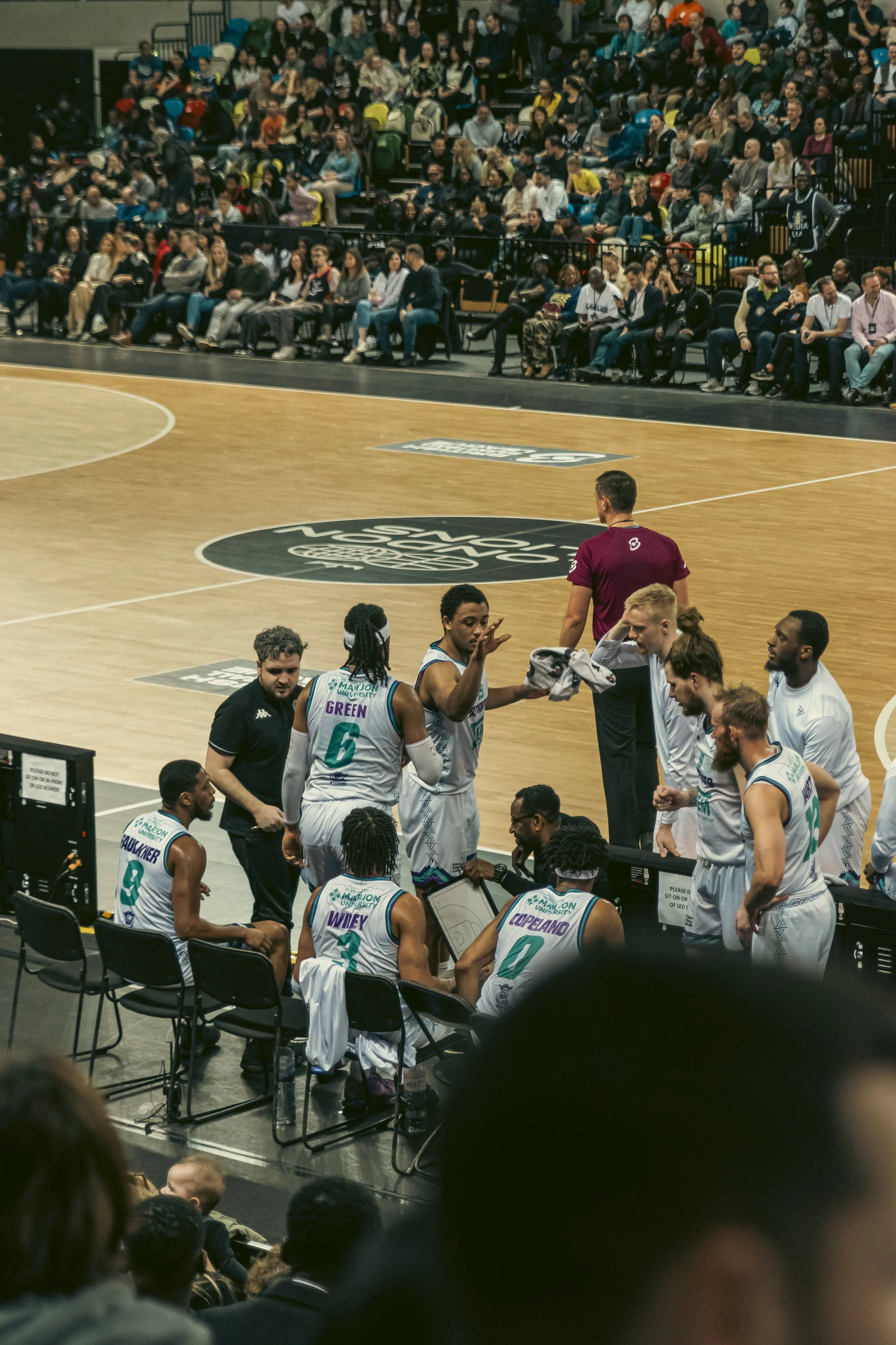 LL vs PCP - 04.02.24 (4 of 66).jpg