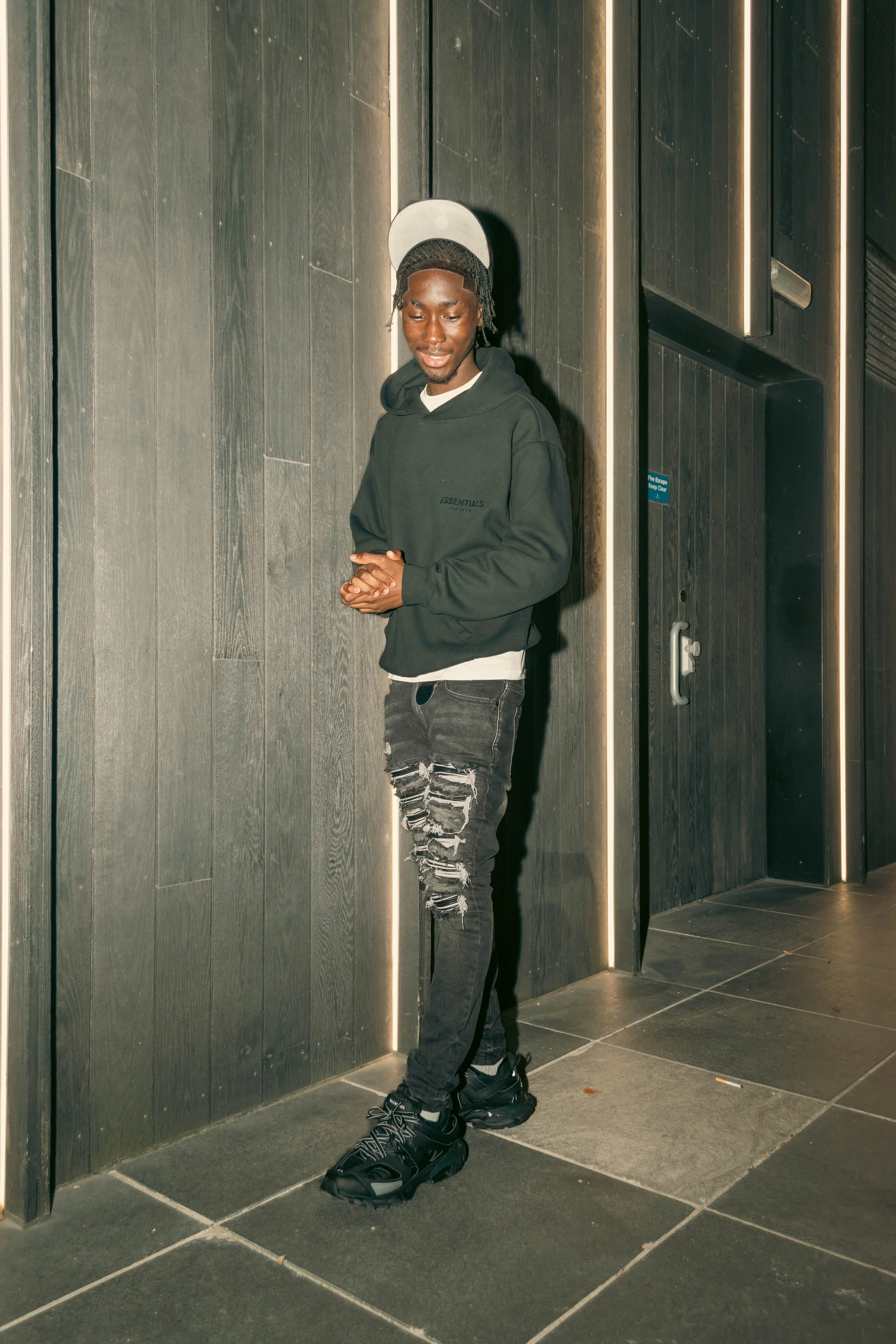 Jay Birthday Shoot - 18.09.23 (152 of 159).jpg