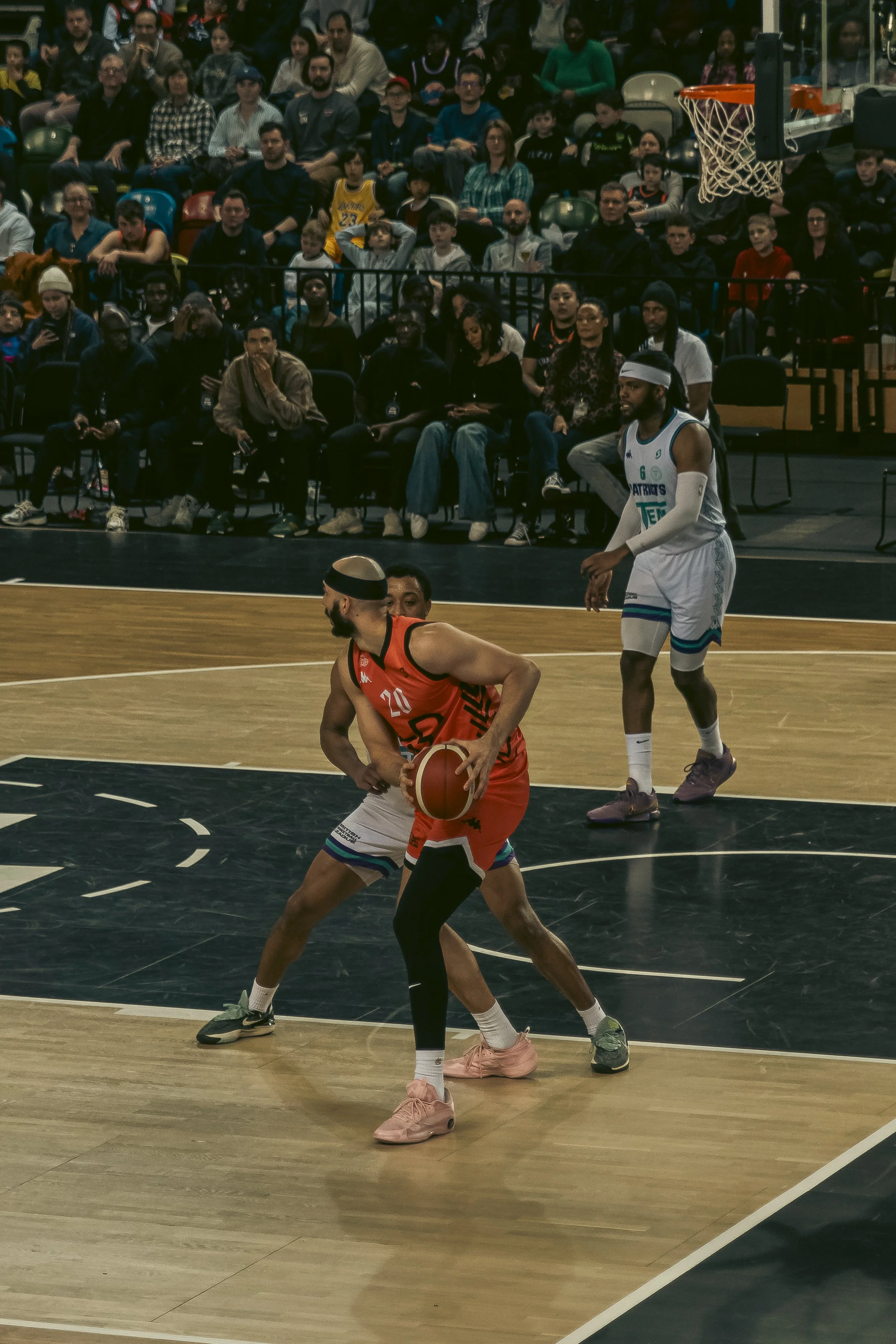 LL vs PCP - 04.02.24 (35 of 66).jpg