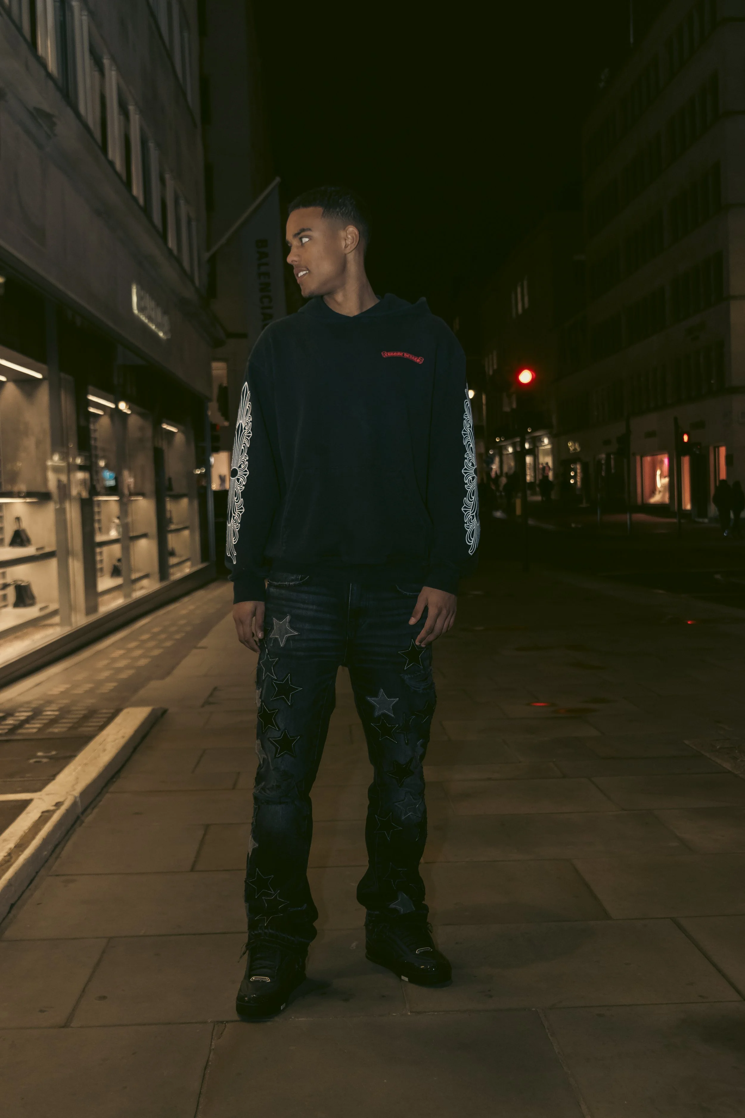 Nat Boot - 04.02.24 (17 of 100).jpg