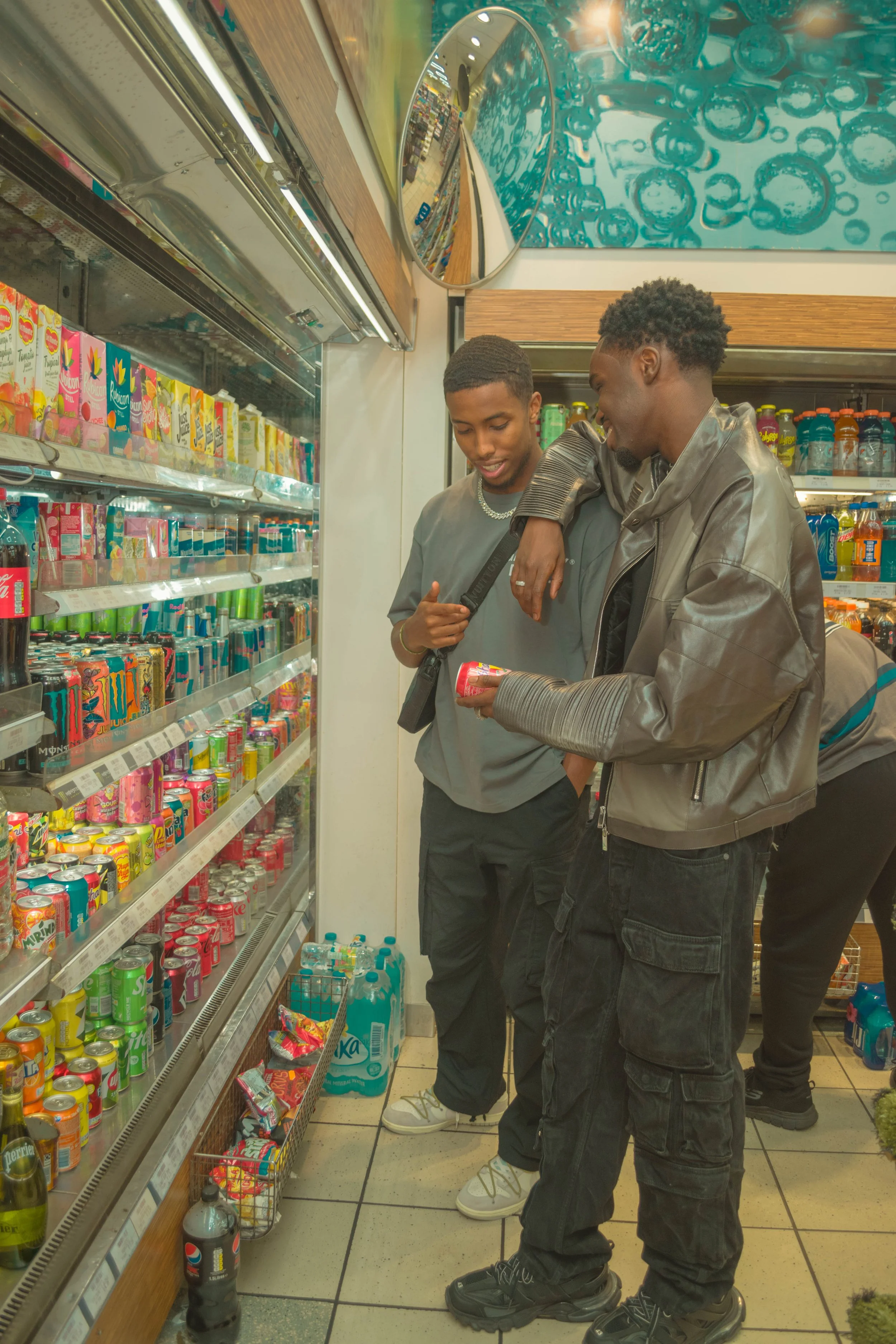 Ferell's Birthday Shoot - 10.09.23 (159 of 170).jpg