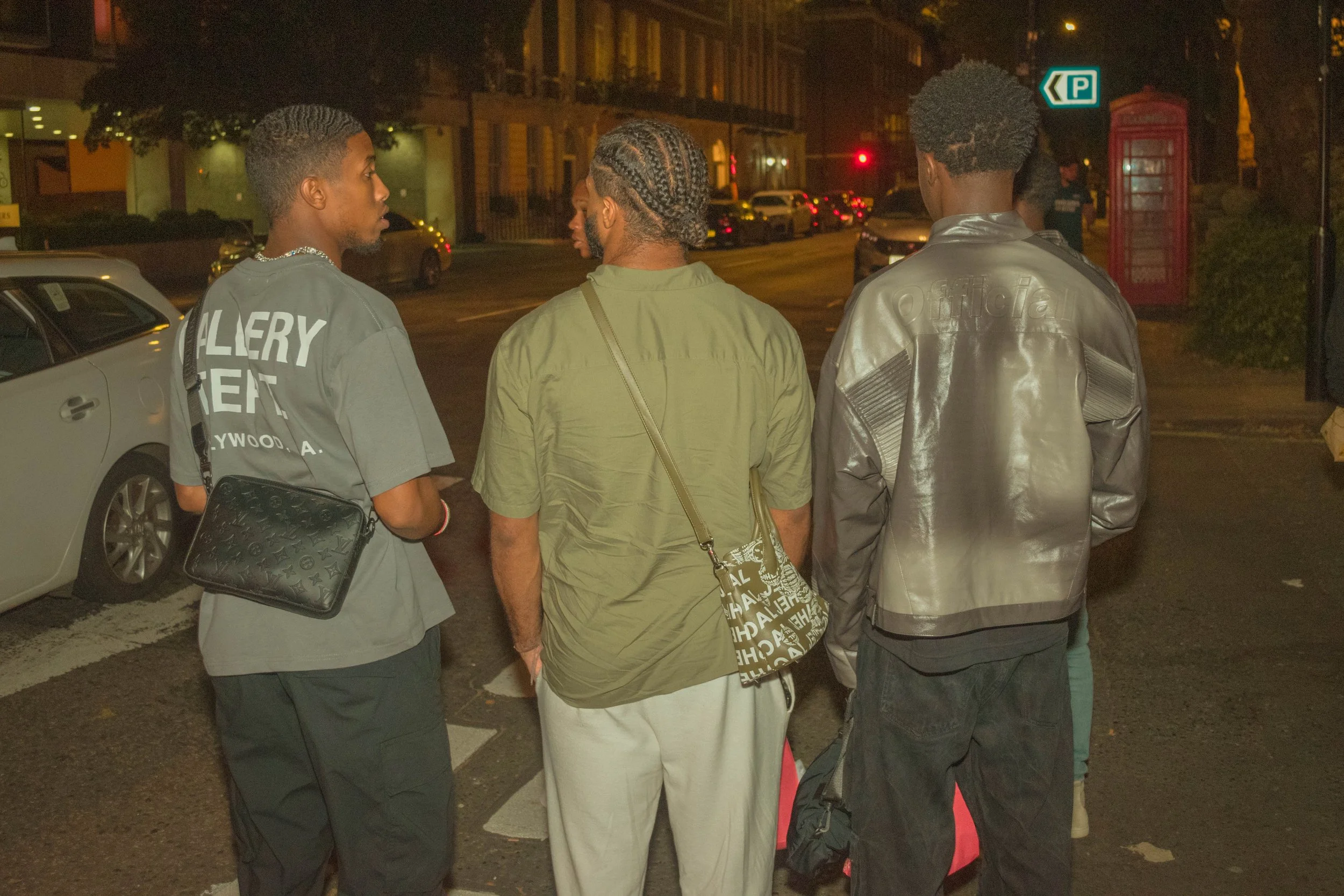 Ferell's Birthday Shoot - 10.09.23 (54 of 170).jpg