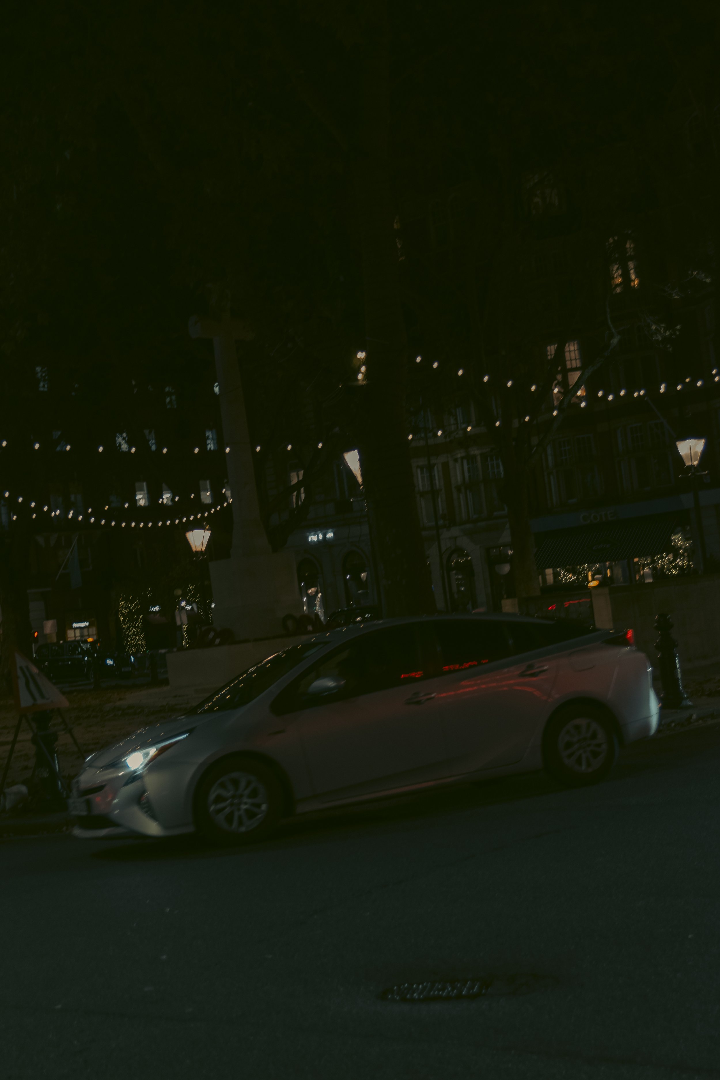 15.11.23 (70 of 100).jpg