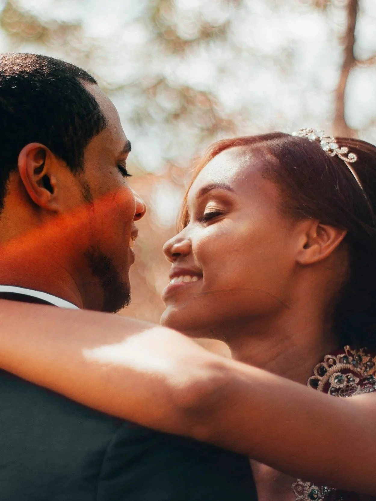 Thoughtful life insurance guidance for individuals and families seeking long-term security