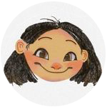 Quinzel Huang