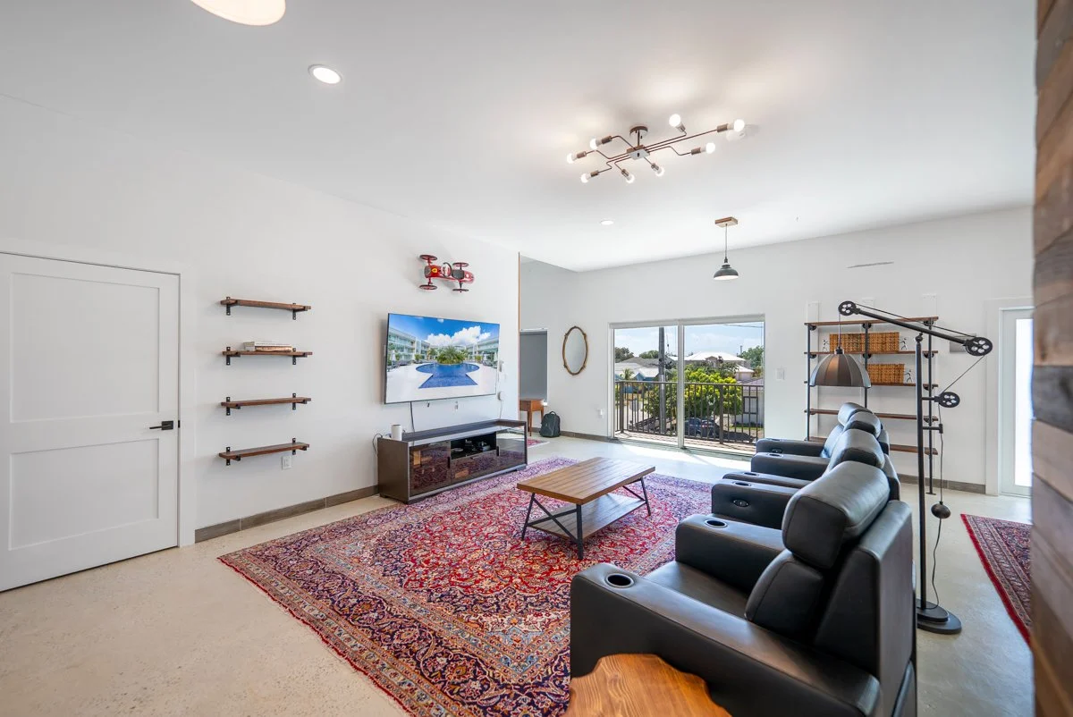 Glade Drive 130 Web-10.jpg