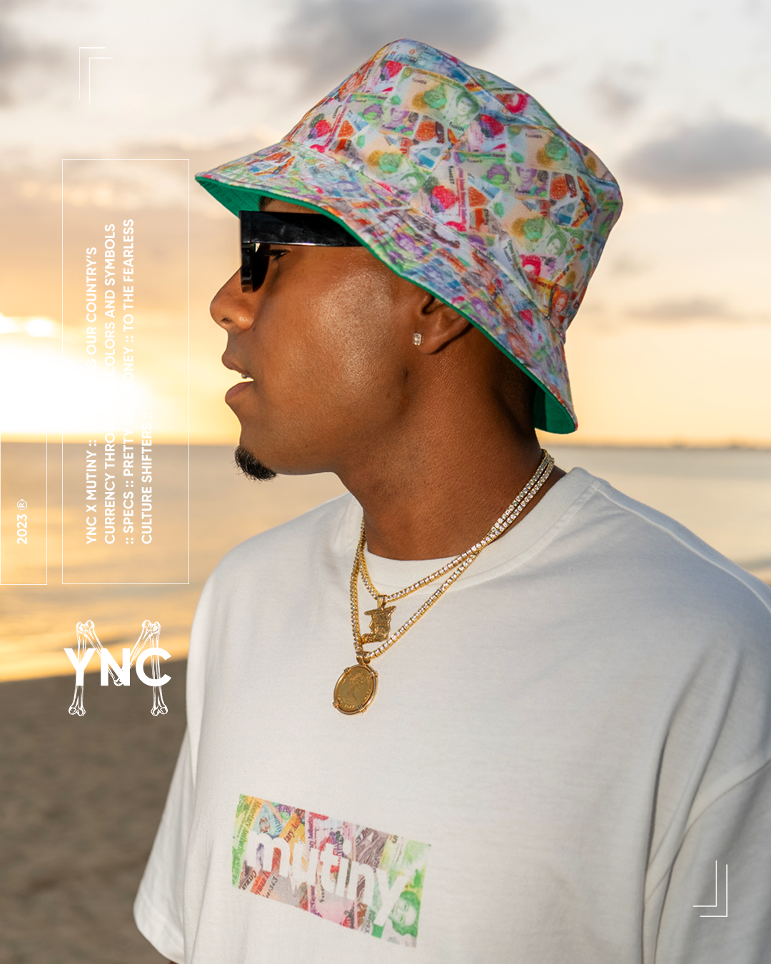 YNCxMUTINY - 1.png