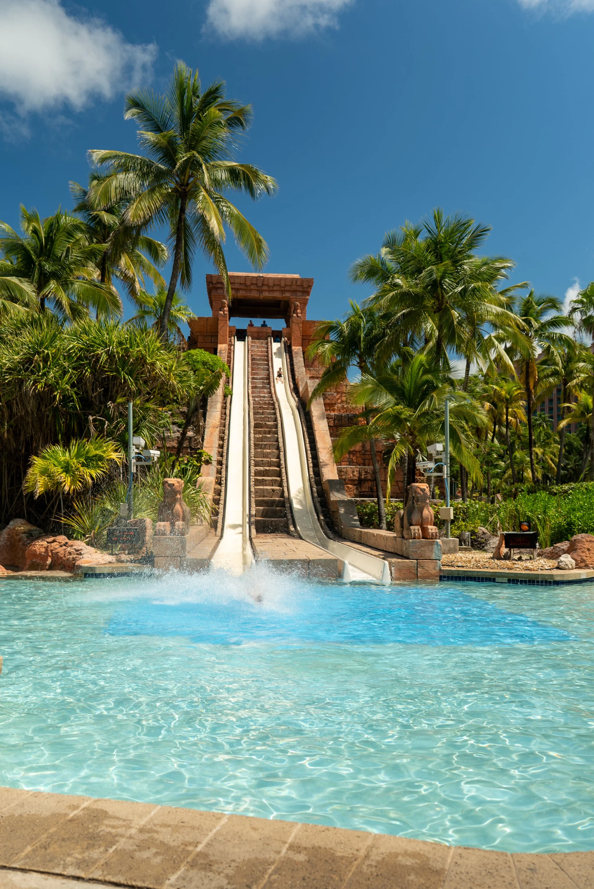 Bahamas Atlantis-21.jpg