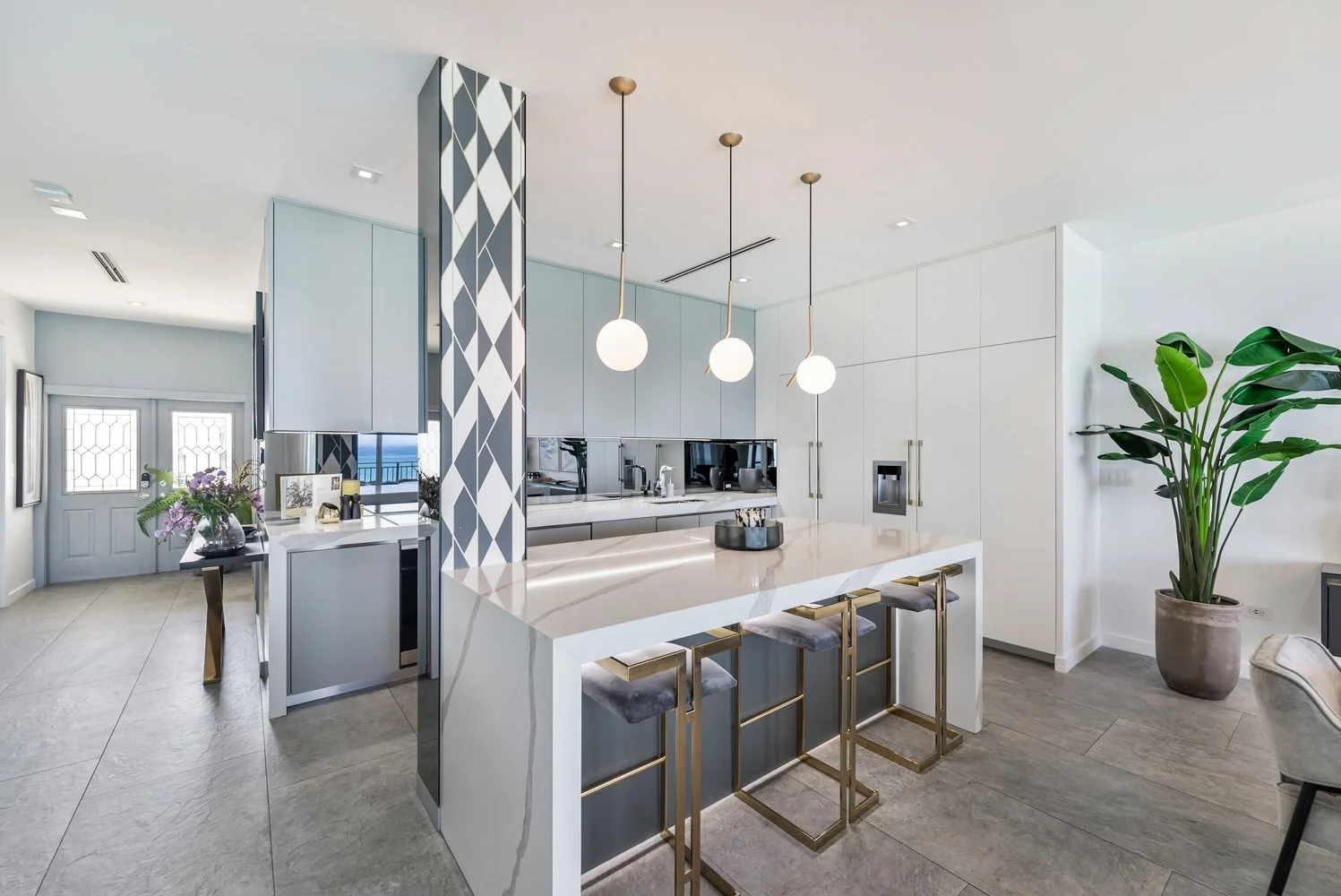 16 Laguna del mar web-9.jpg