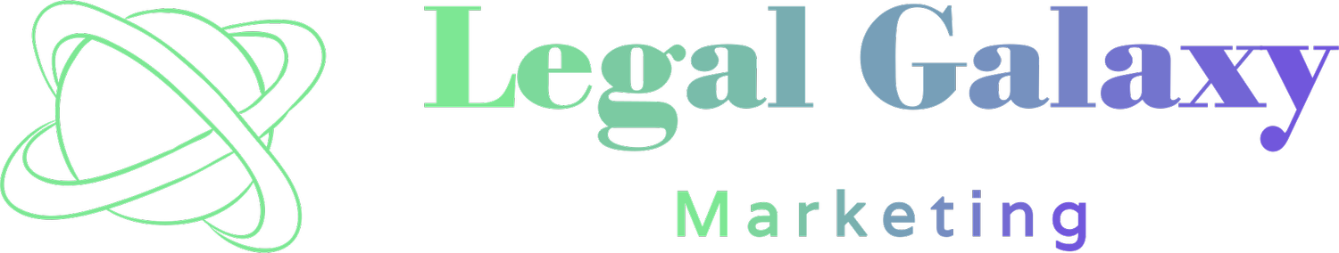 Legal Galaxy Marketing