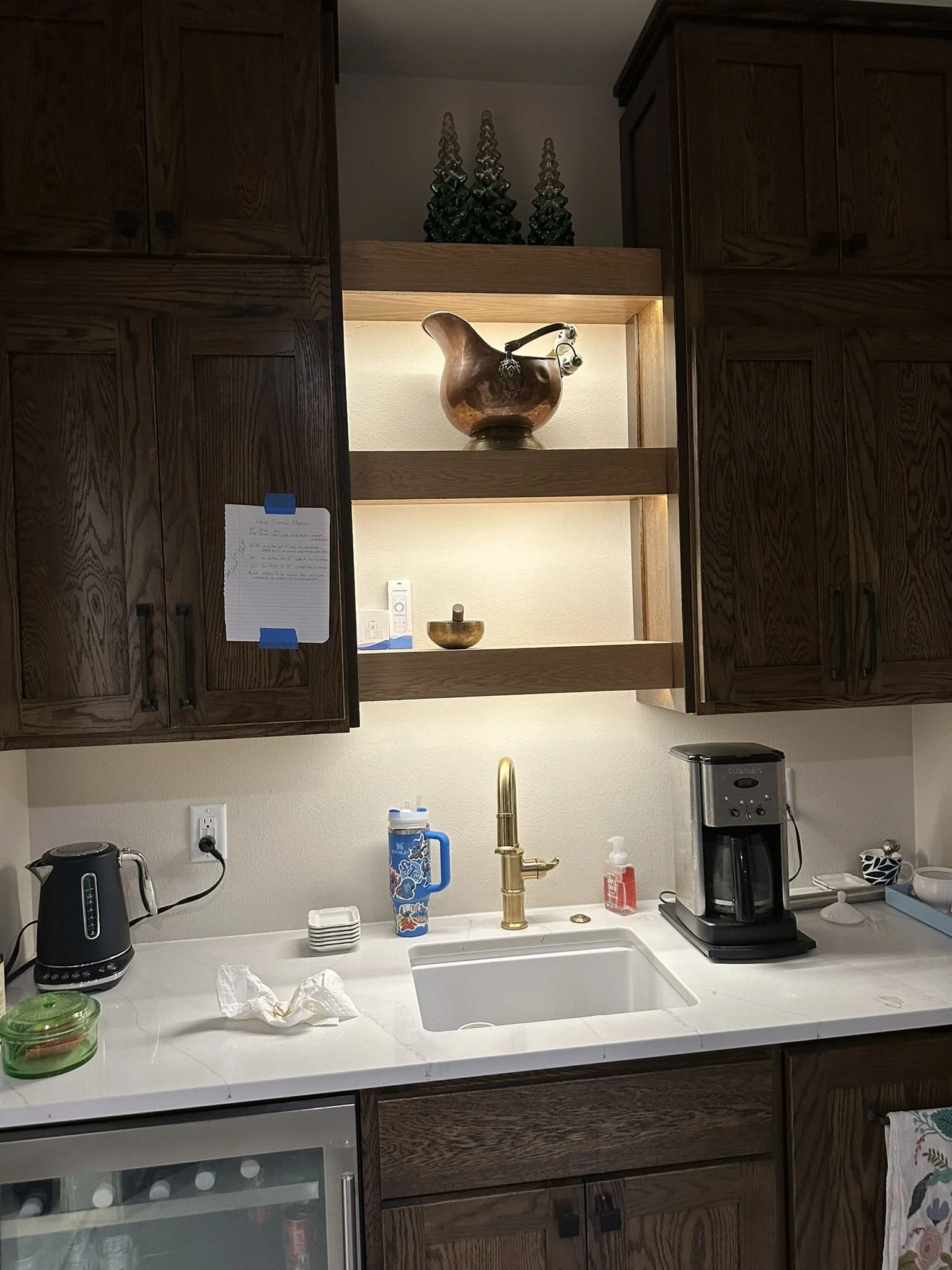 IMG_7825.JPEG
