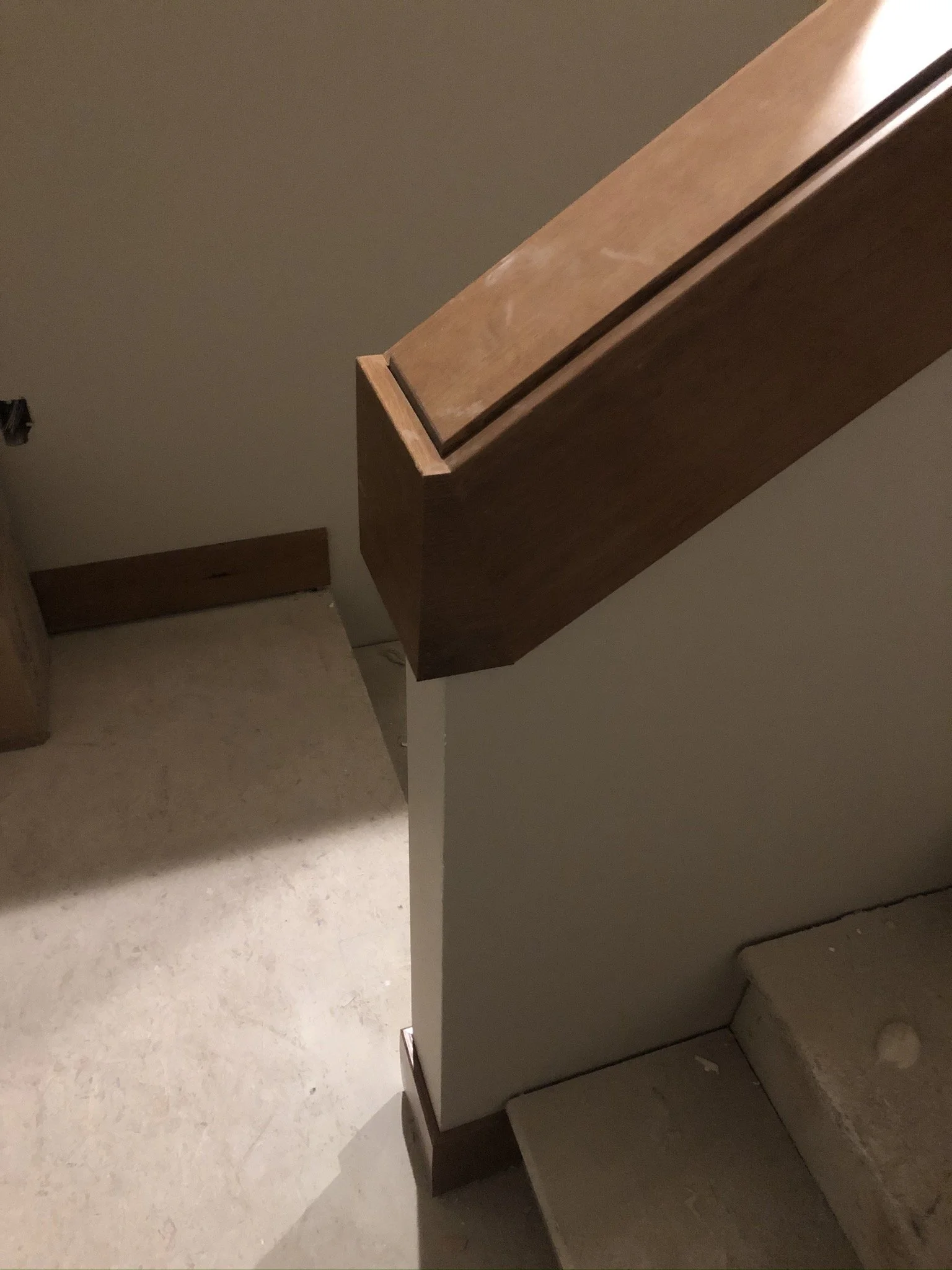 IMG_3523.JPEG