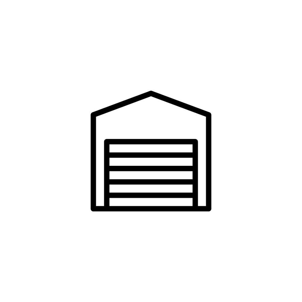 Shed Installation Services Tweed Heads Jelcon Sheds & Roofing