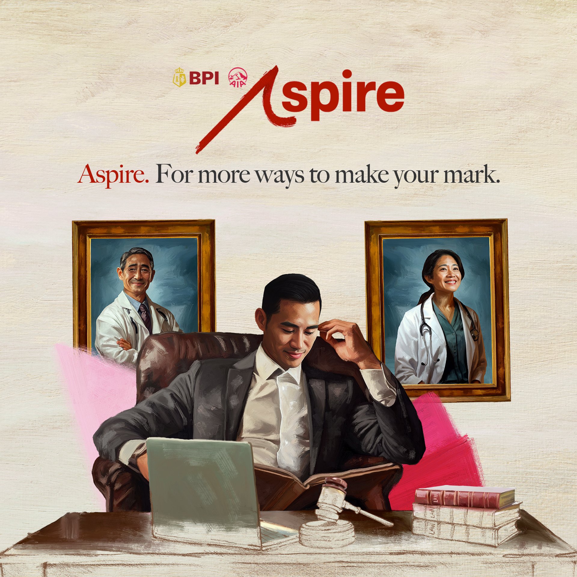 BPIAIA_Aspire_SegmentKV(NextGen).jpg
