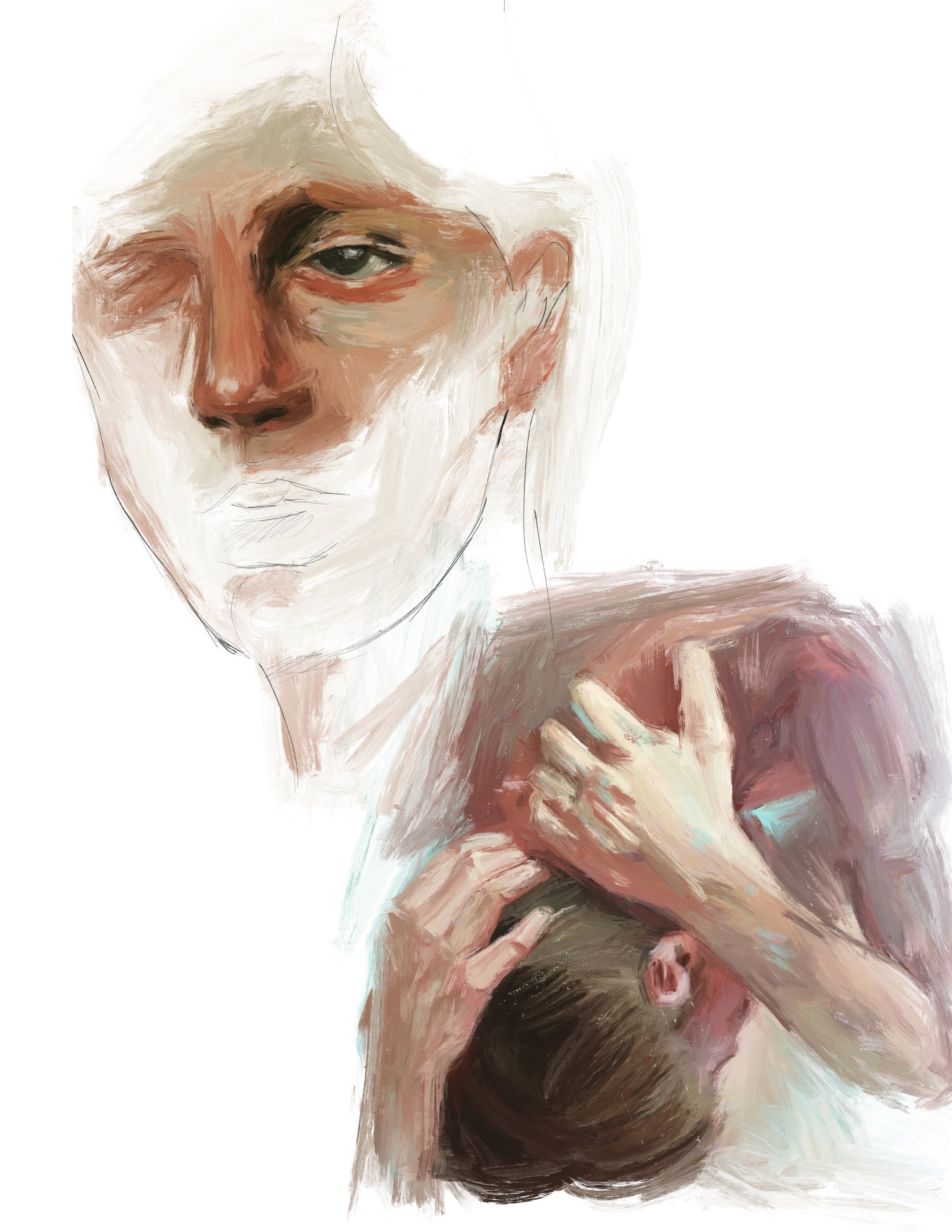 Sketch 1.jpg