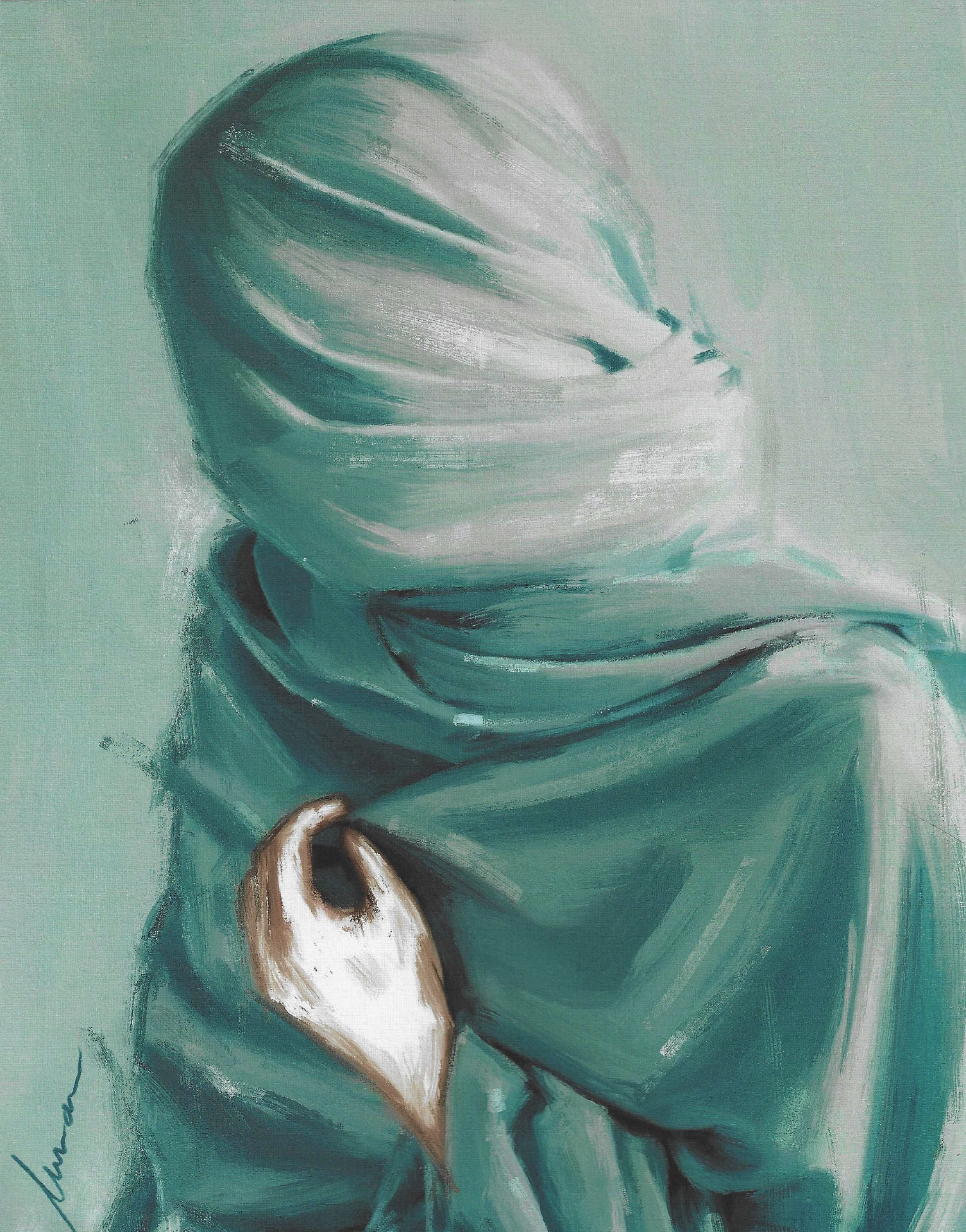Art3.png