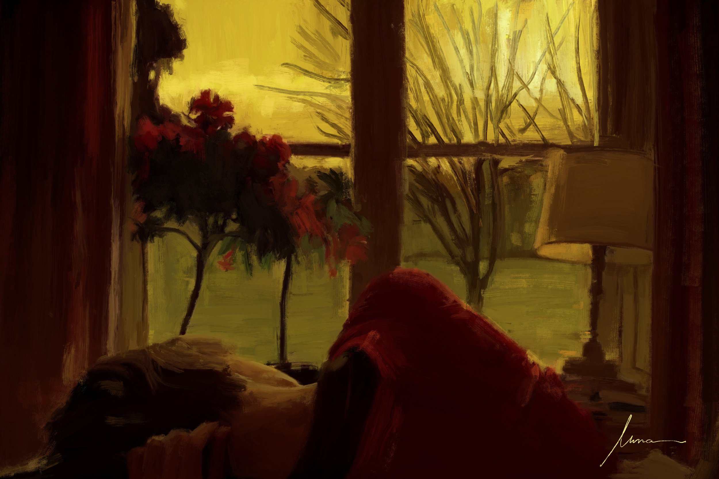 red.jpg