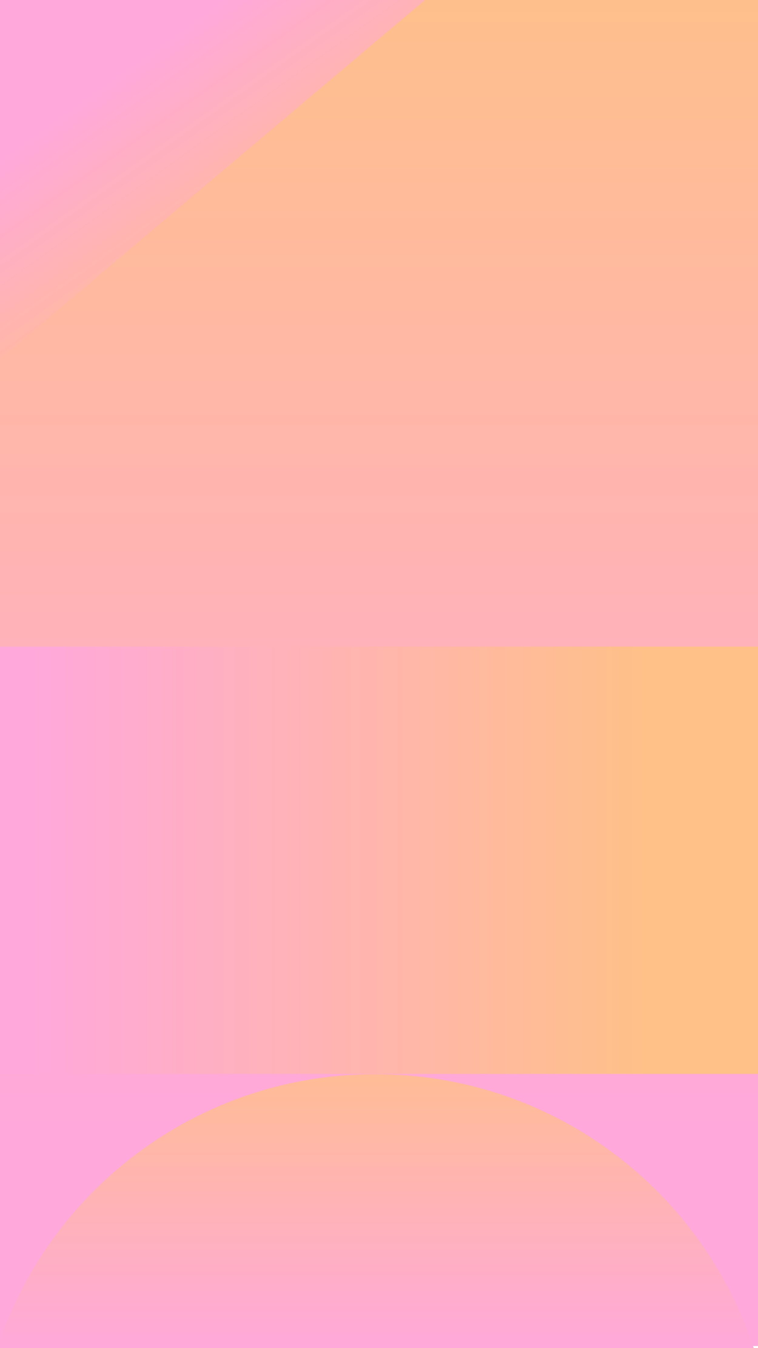 119_30s-02.jpg