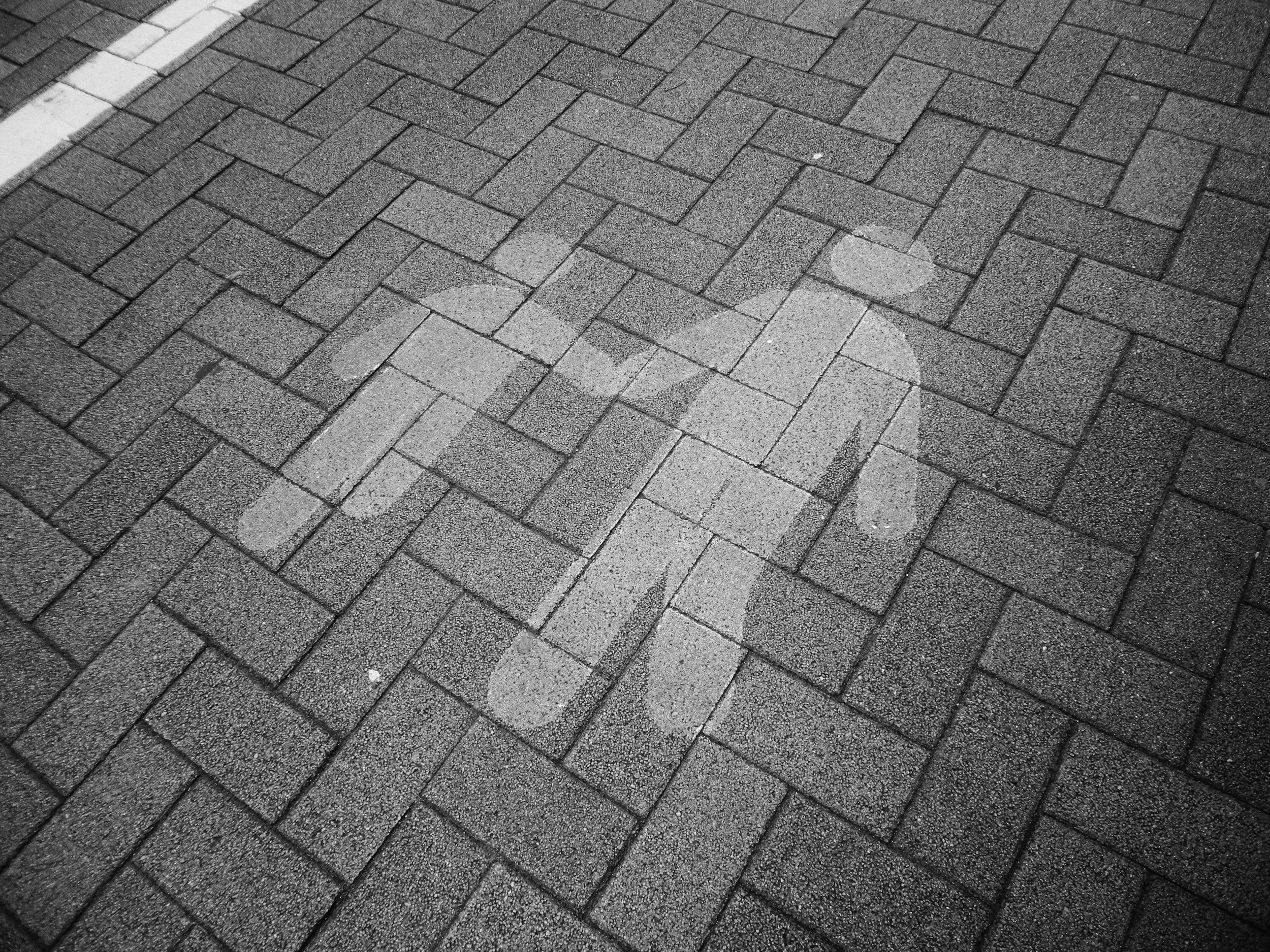 Grief and Managing Distressing News